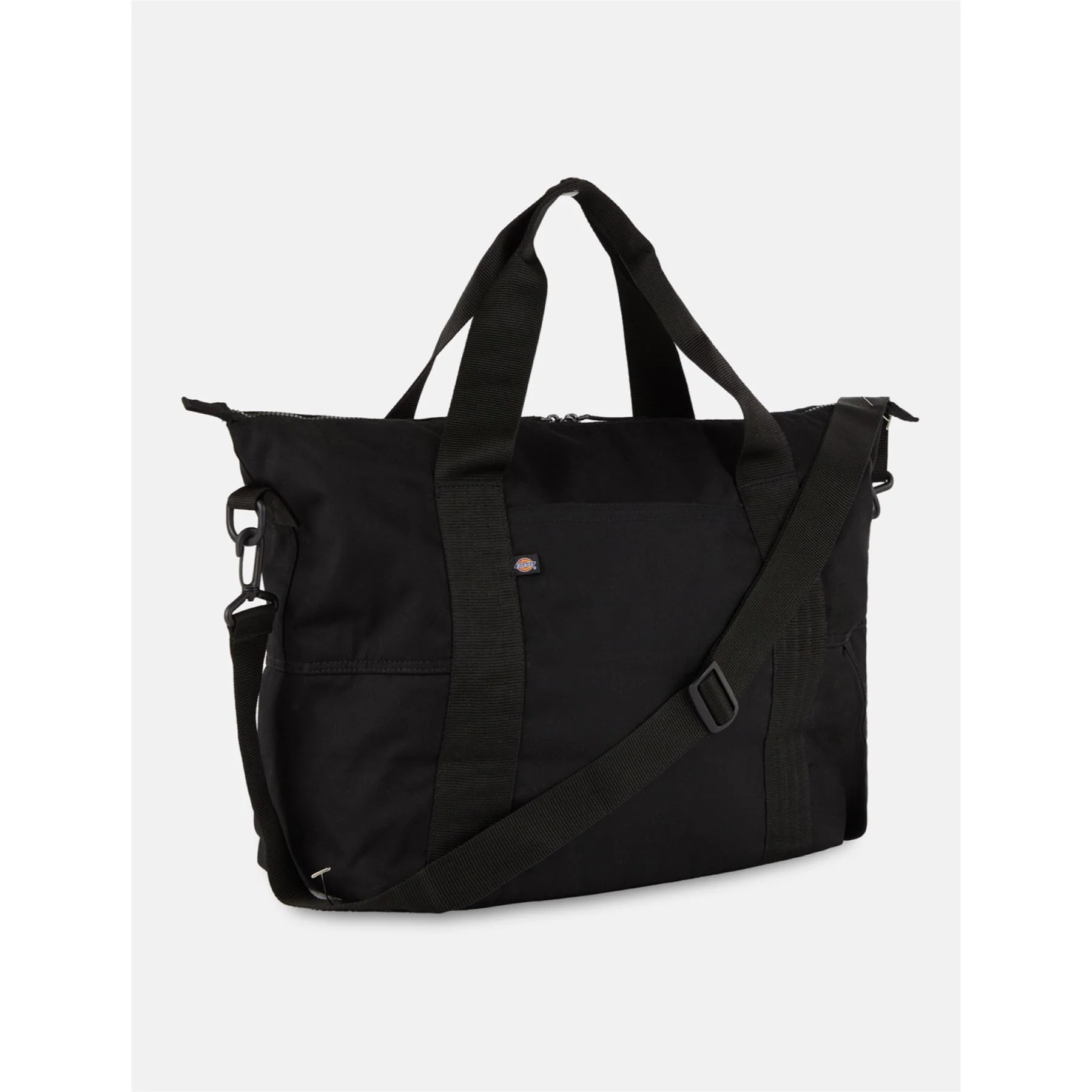 Dickies weekender Holdall Bag - Image 6