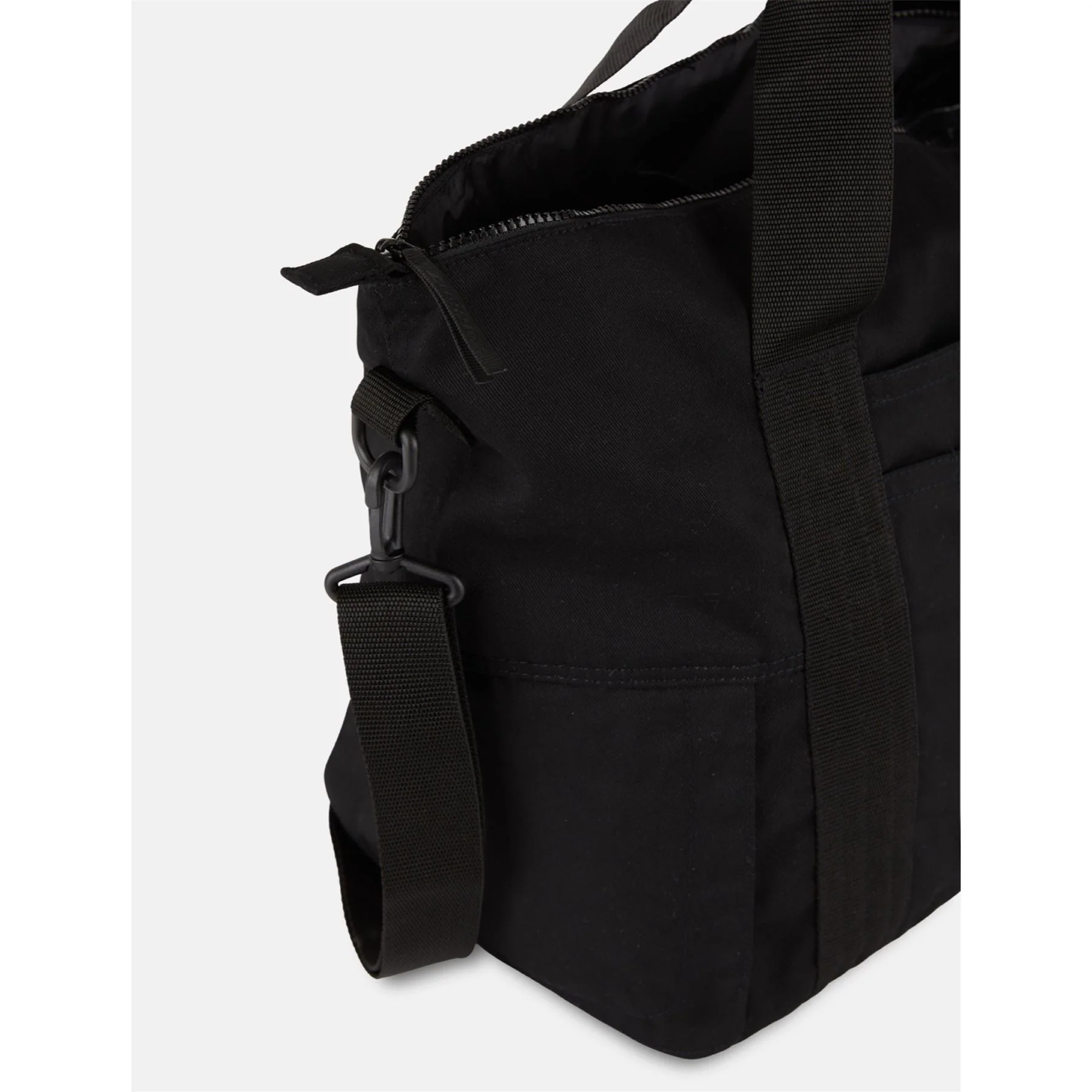 Dickies weekender Holdall Bag - Image 7