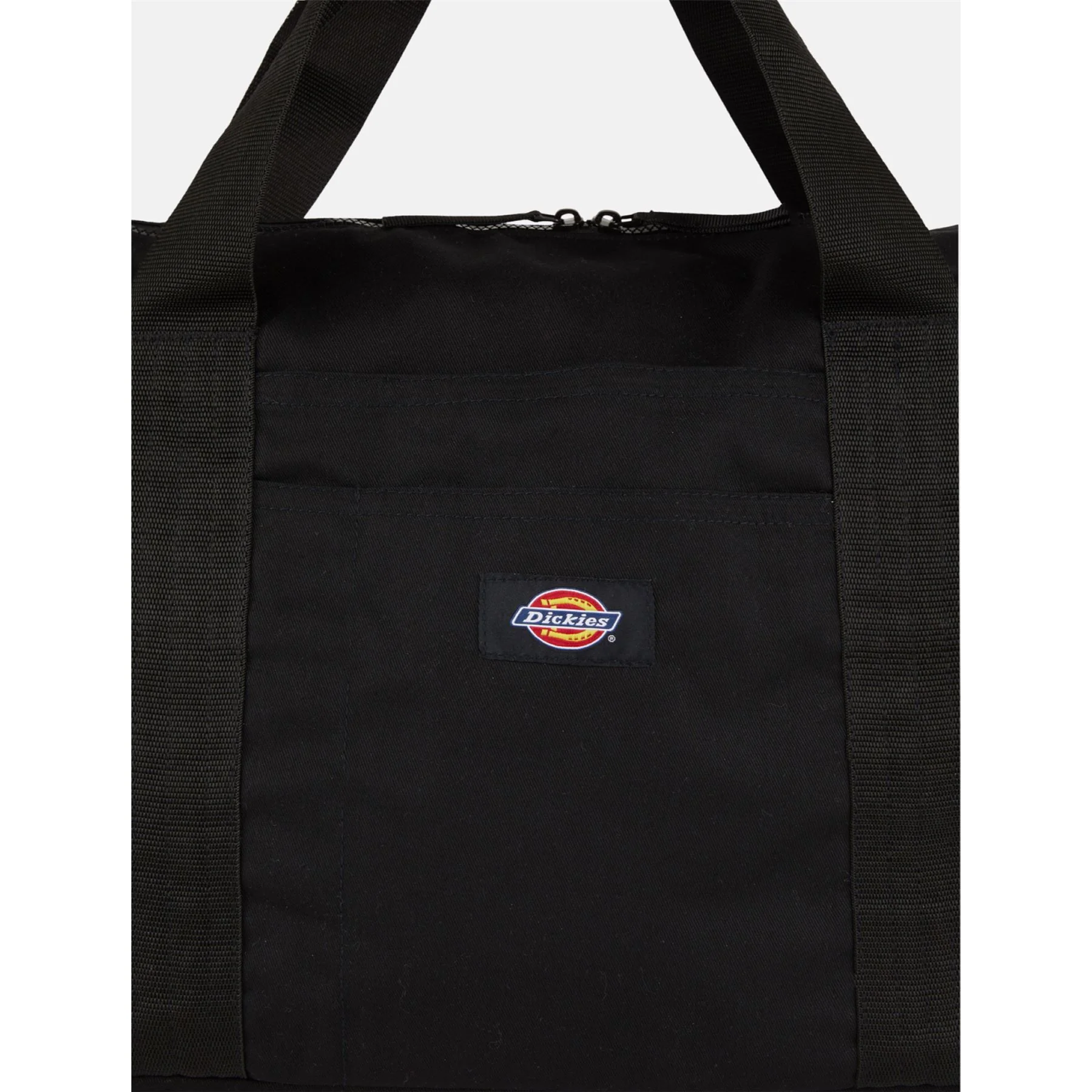 Dickies weekender Holdall Bag - Image 8