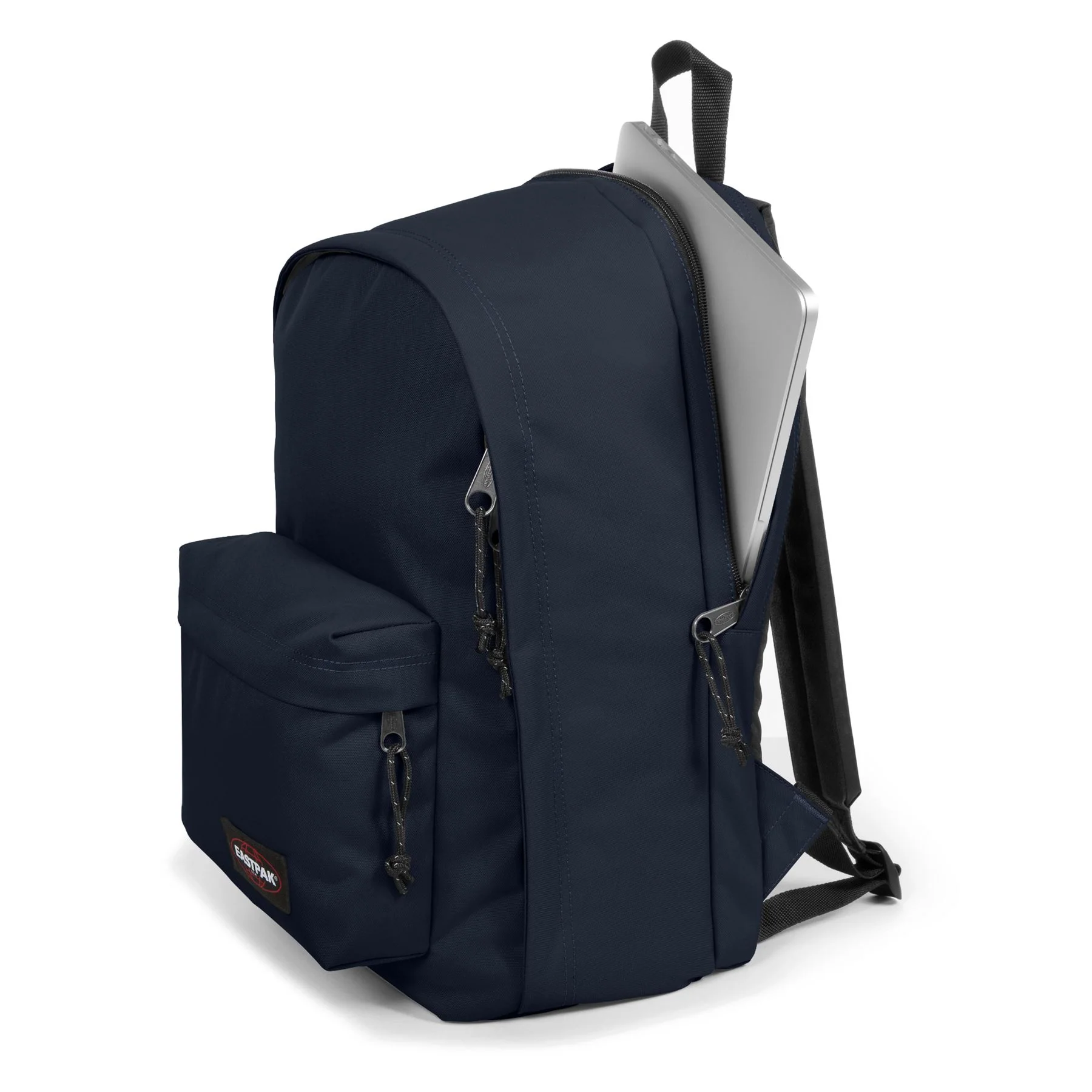 Eastpak Back To Work Laptop Backpack - Image 10