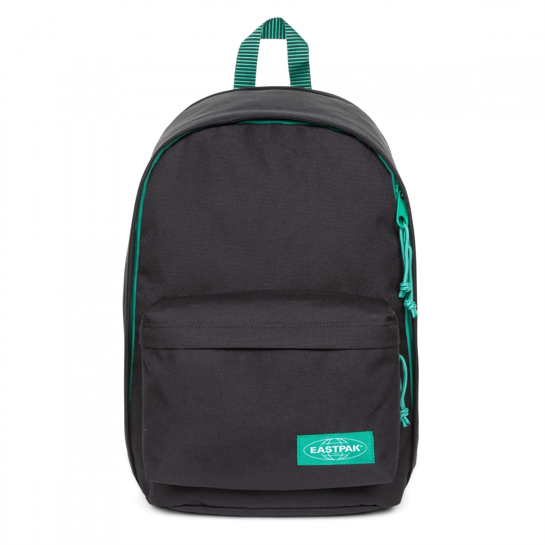 Eastpak Back To Work Laptop Backpack - Image 11