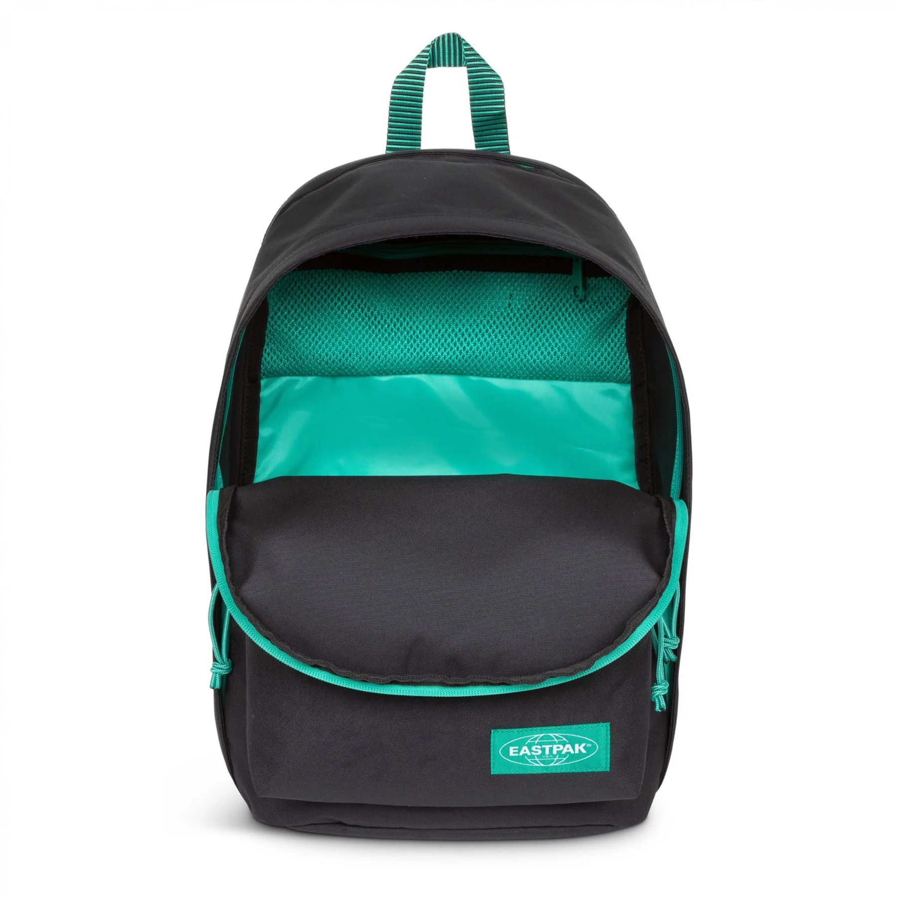 Eastpak Back To Work Laptop Backpack - Image 12
