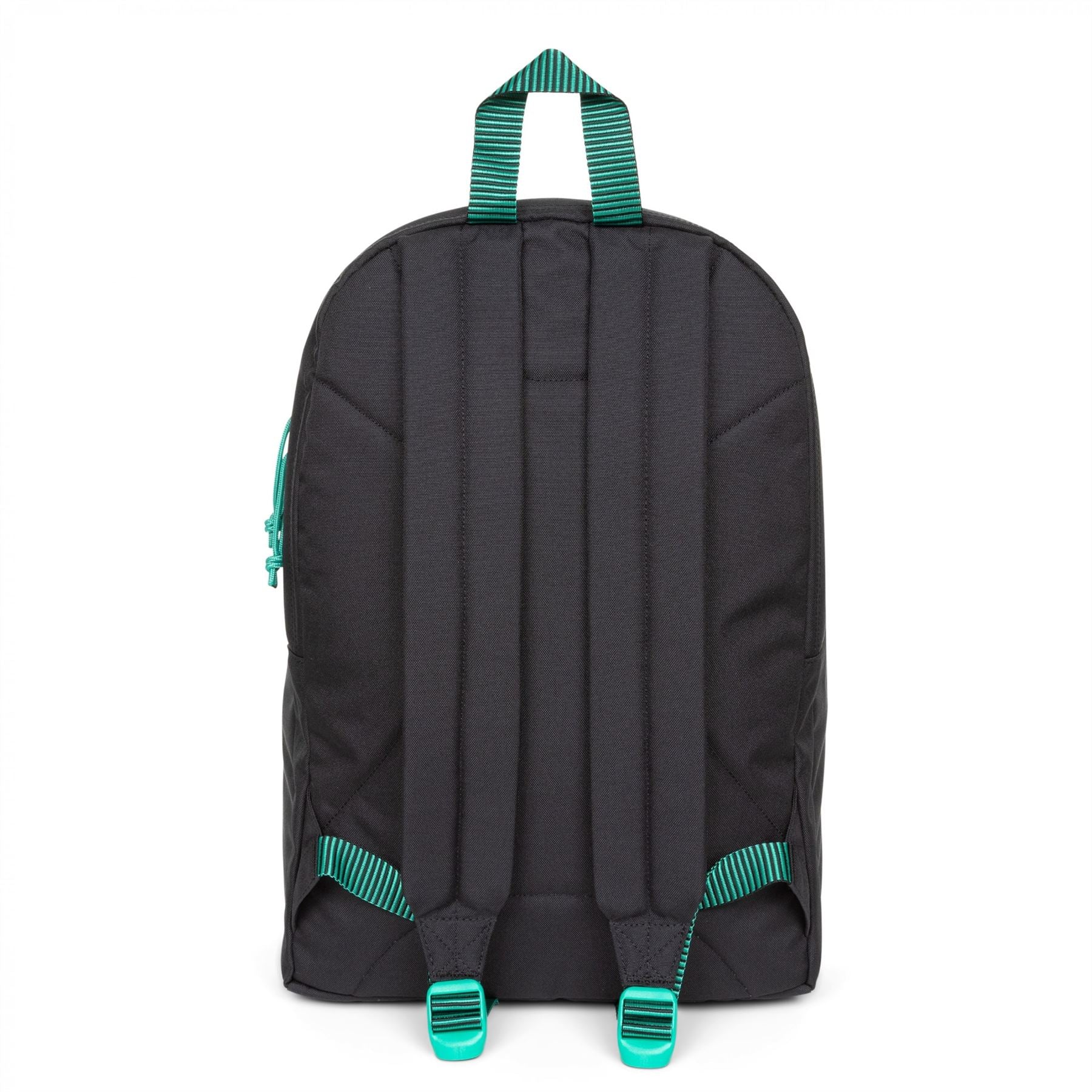 Eastpak Back To Work Laptop Backpack - Image 13