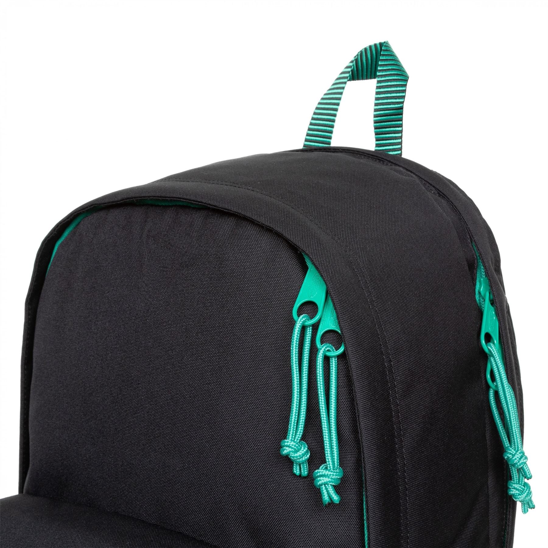 Eastpak Back To Work Laptop Backpack - Image 14