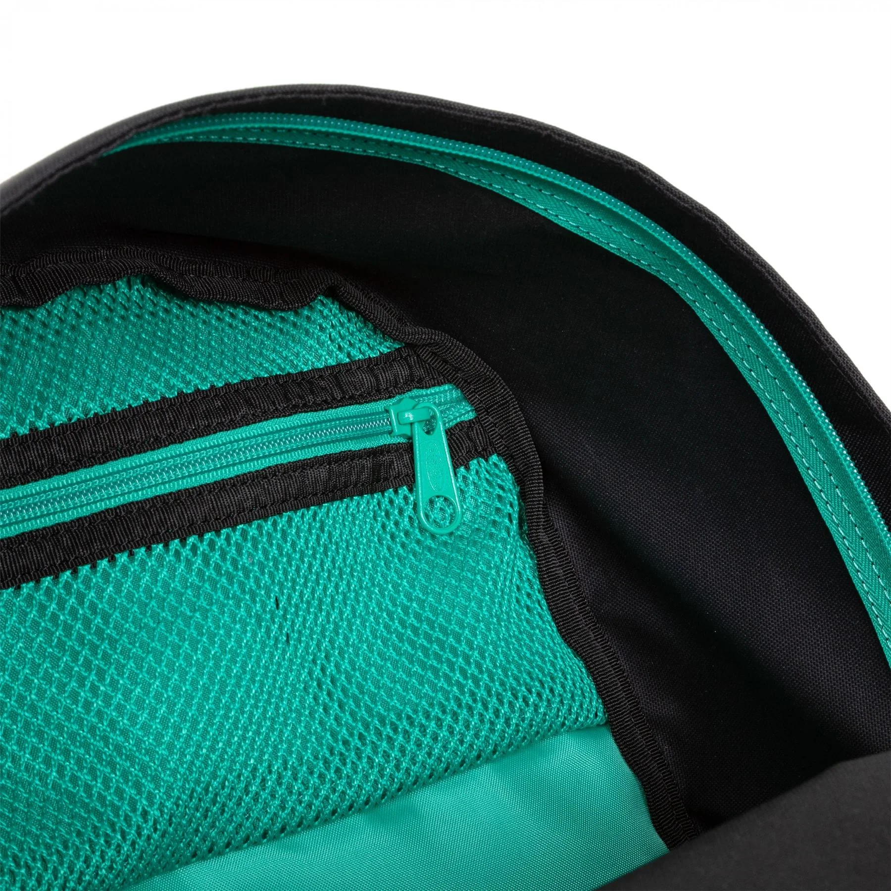 Eastpak Back To Work Laptop Backpack - Image 16