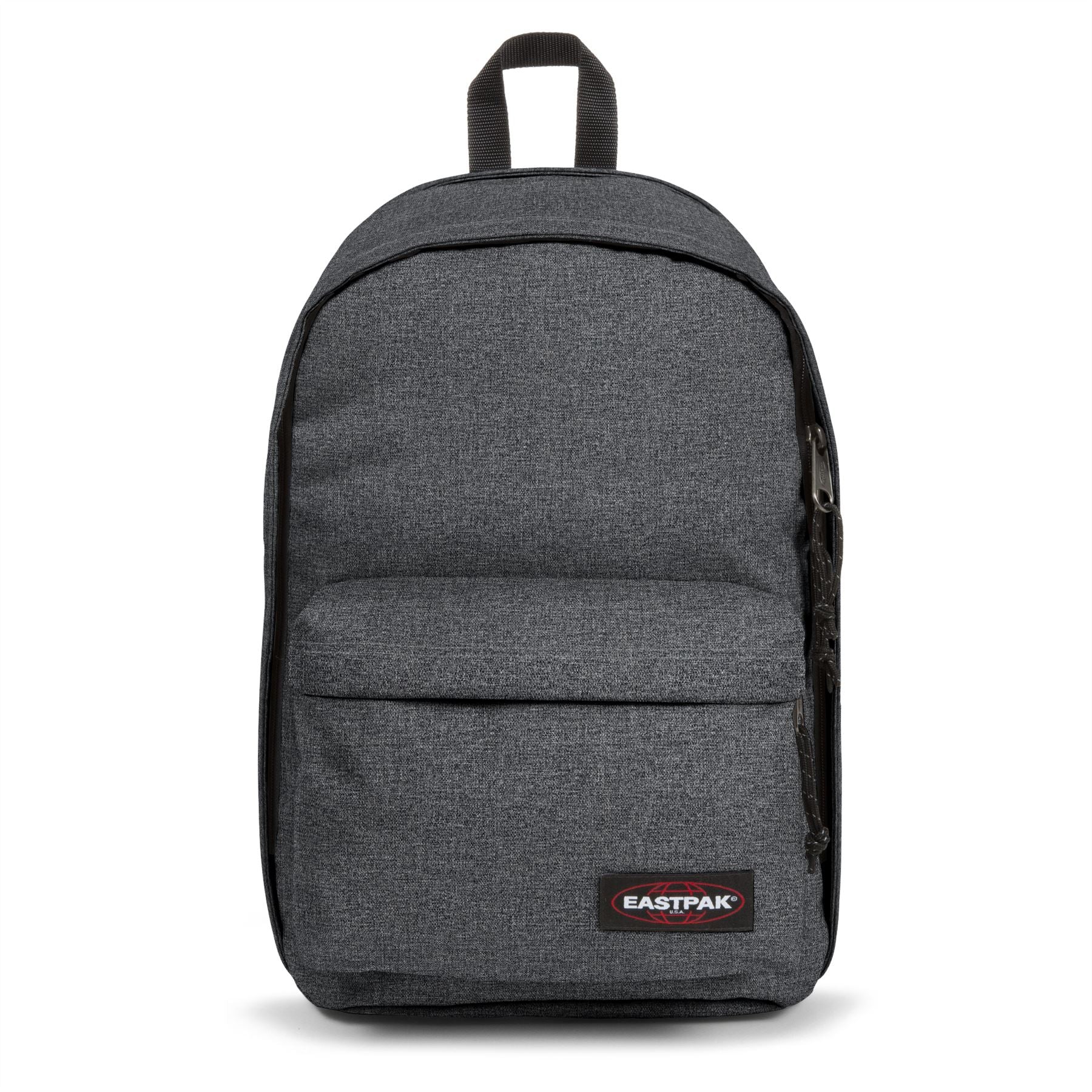 Eastpak Back To Work Laptop Backpack - Image 17