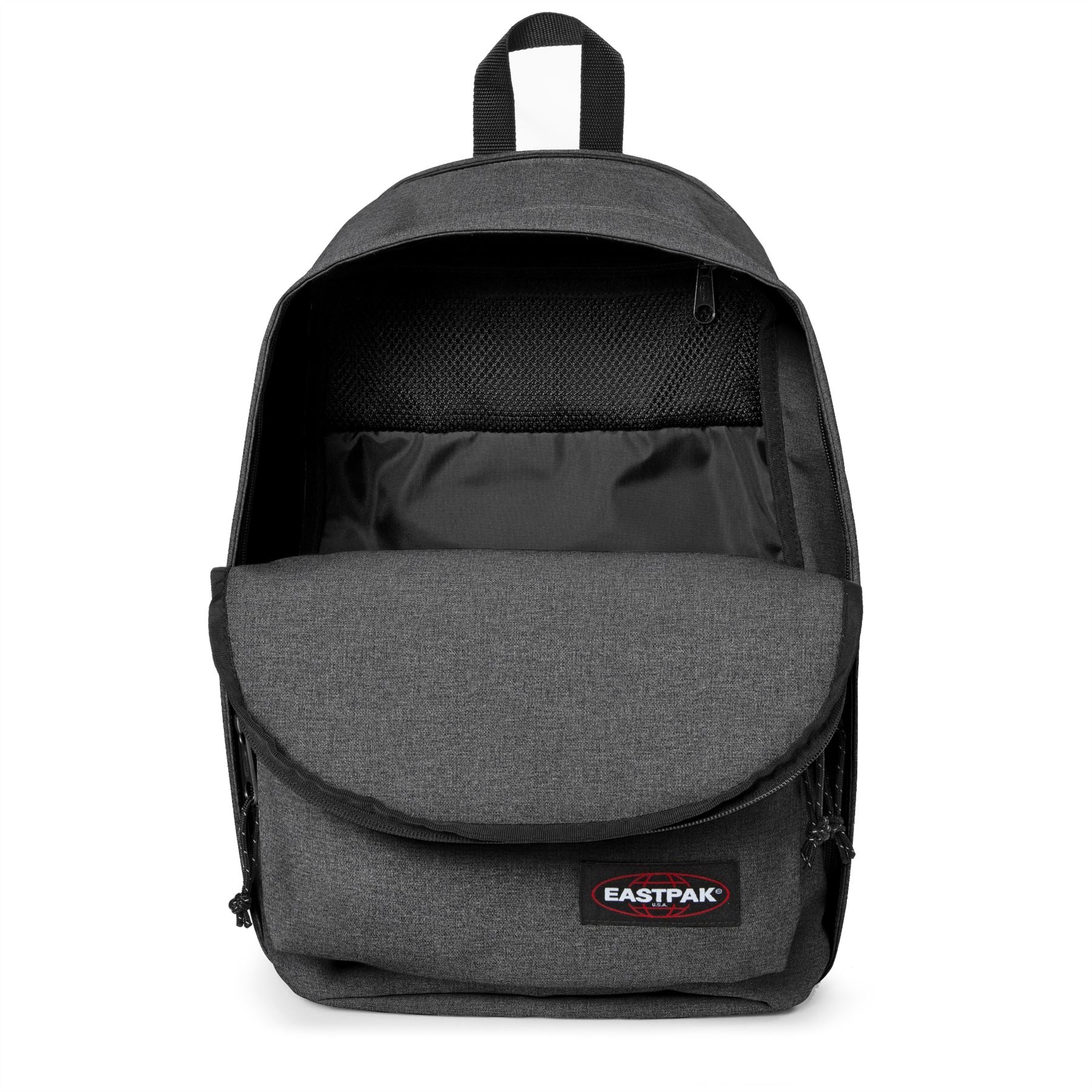 Eastpak Back To Work Laptop Backpack - Image 18
