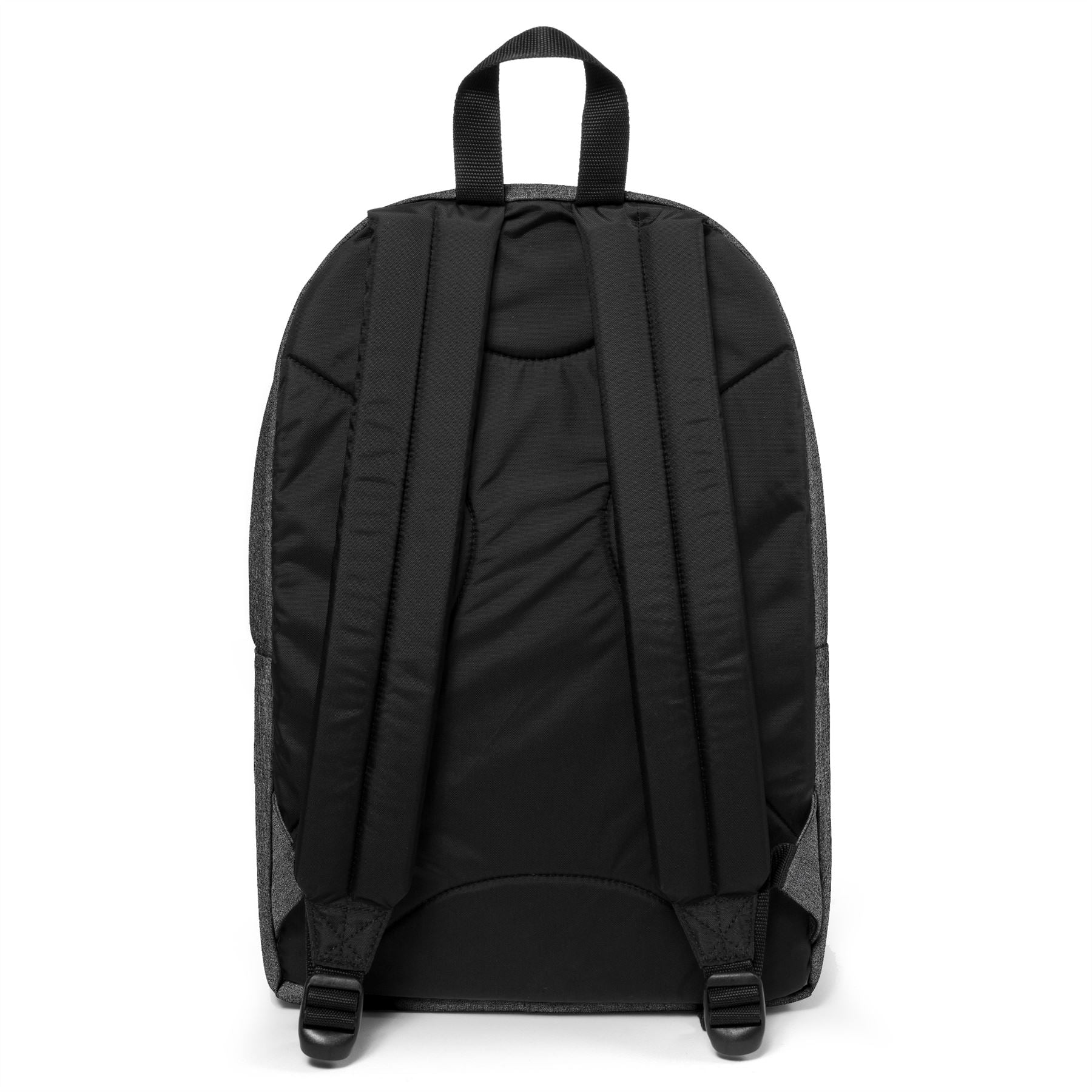 Eastpak Back To Work Laptop Backpack - Image 19