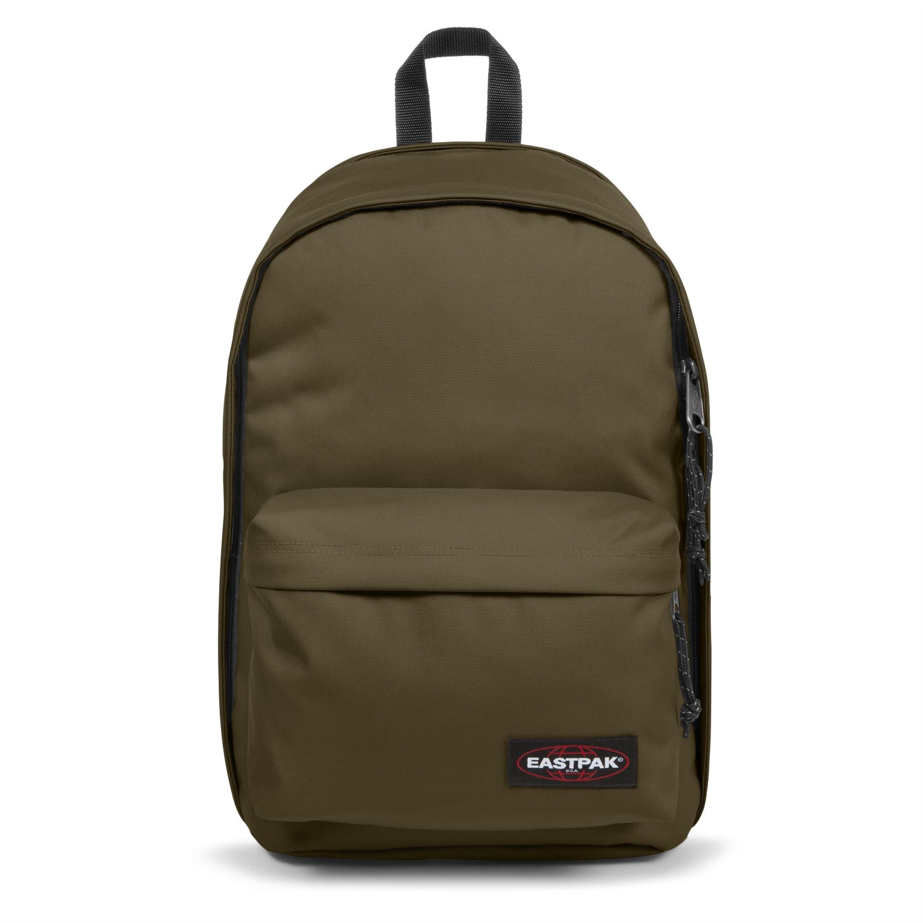 Eastpak Back To Work Laptop Backpack - Image 22