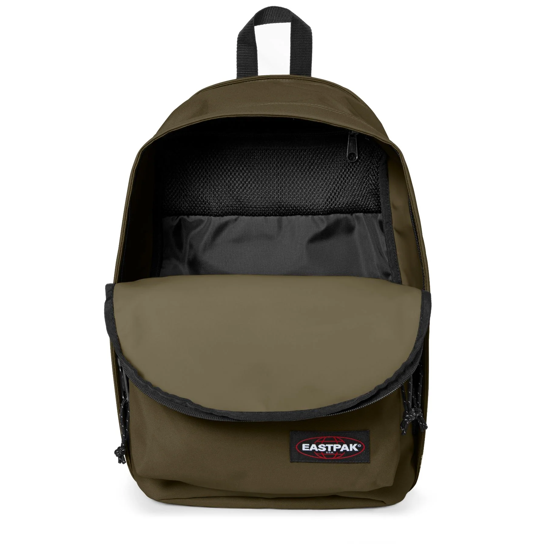 Eastpak Back To Work Laptop Backpack - Image 23