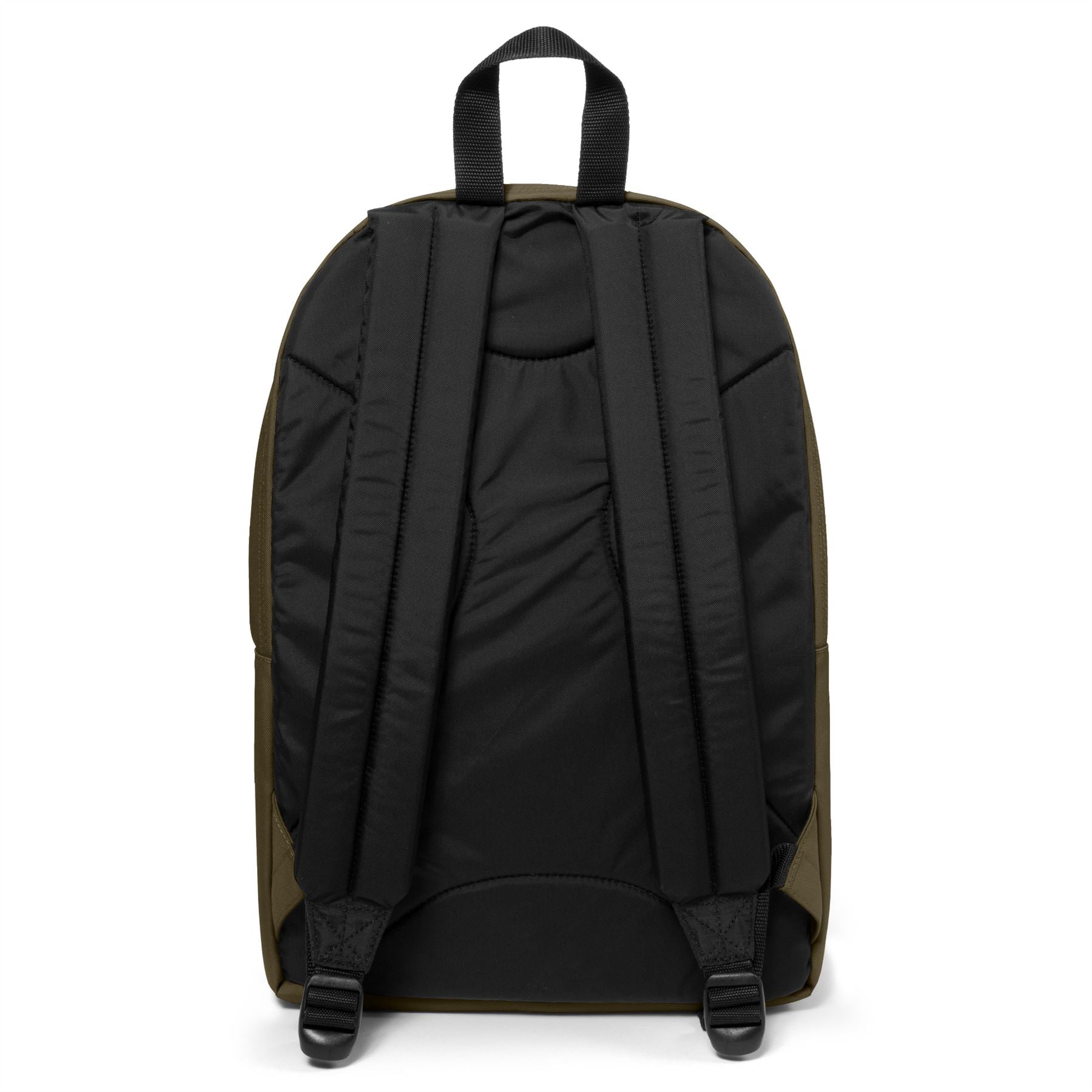 Eastpak Back To Work Laptop Backpack - Image 24