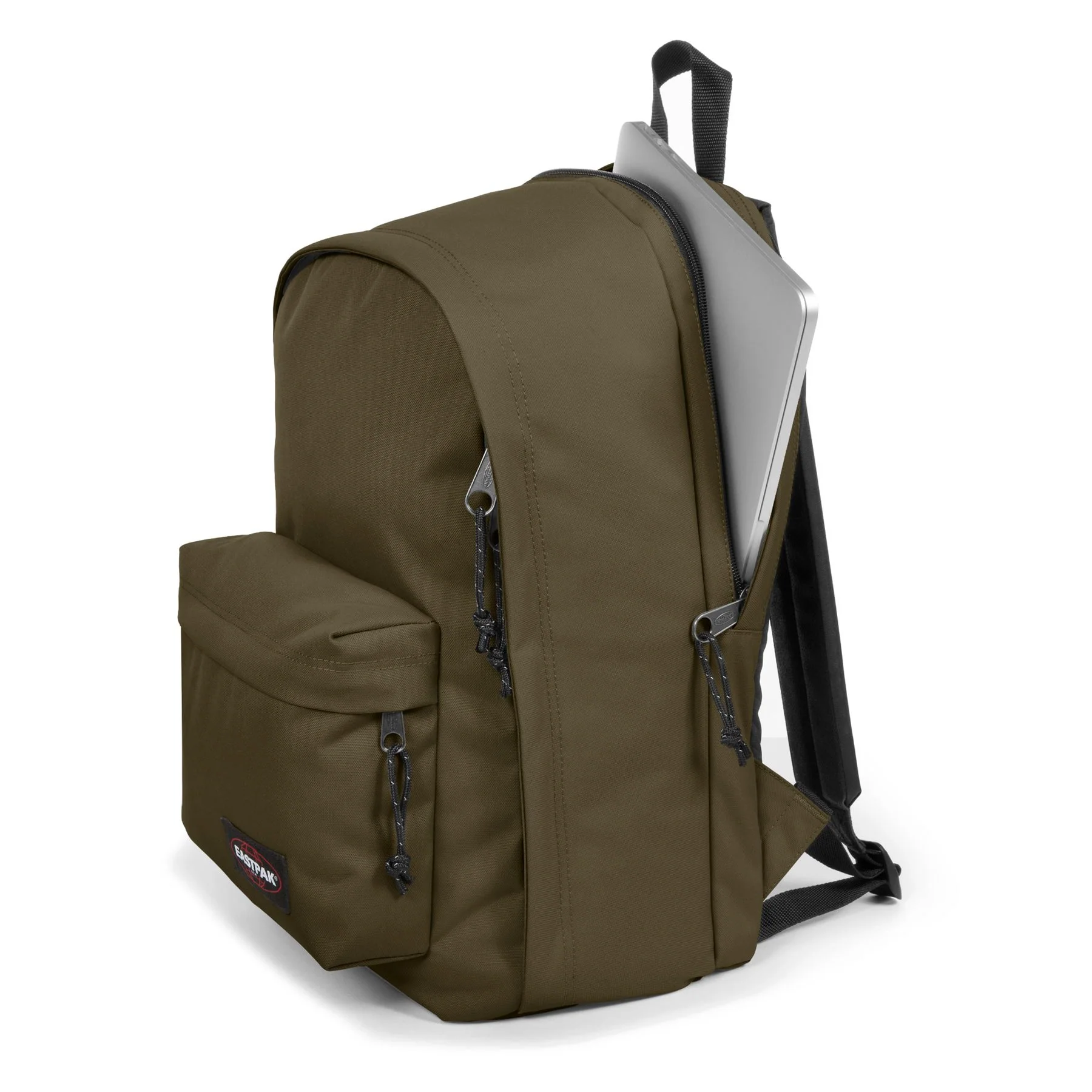 Eastpak Back To Work Laptop Backpack - Image 25