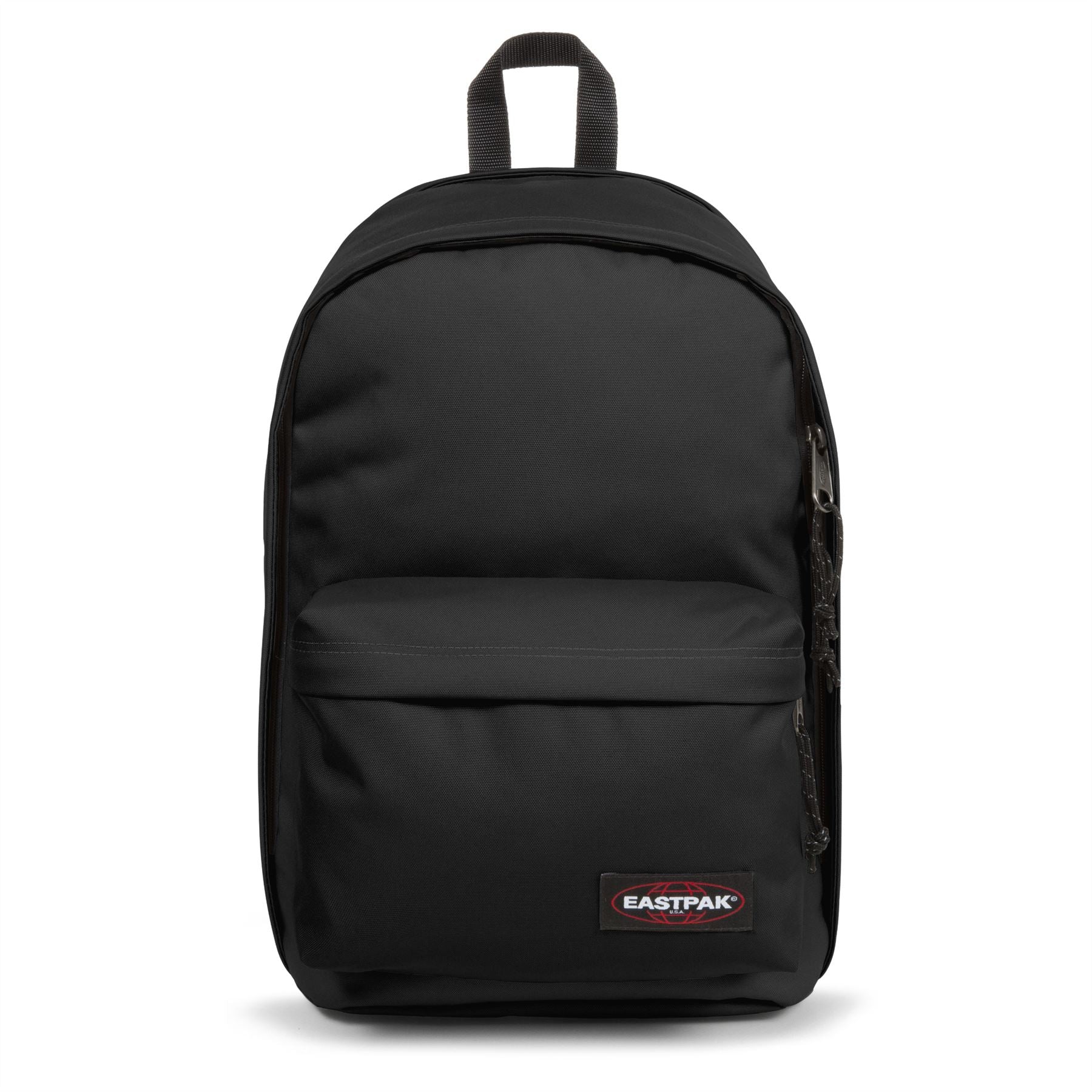 Eastpak Back To Work Laptop Backpack - Image 26
