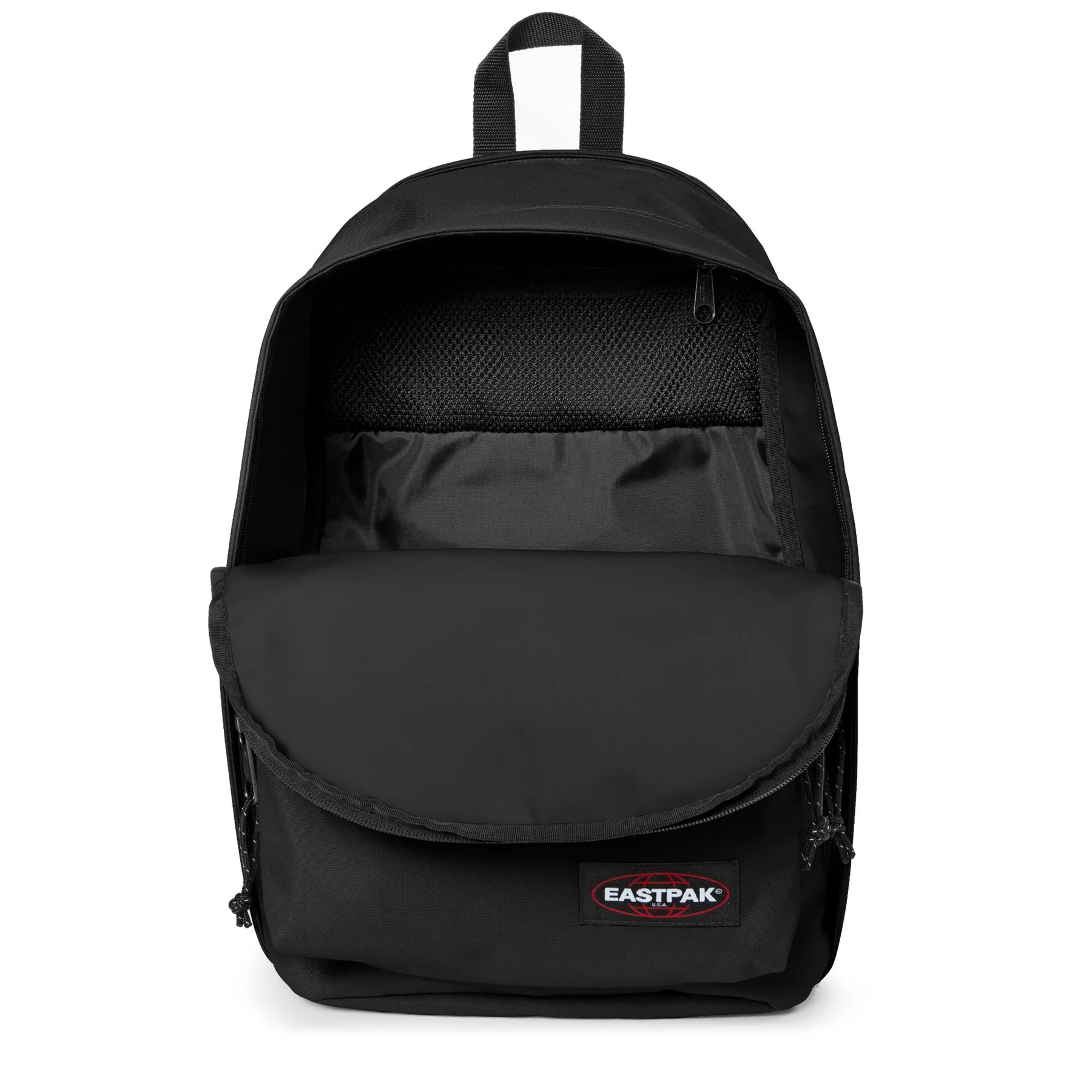 Eastpak Back To Work Laptop Backpack - Image 27