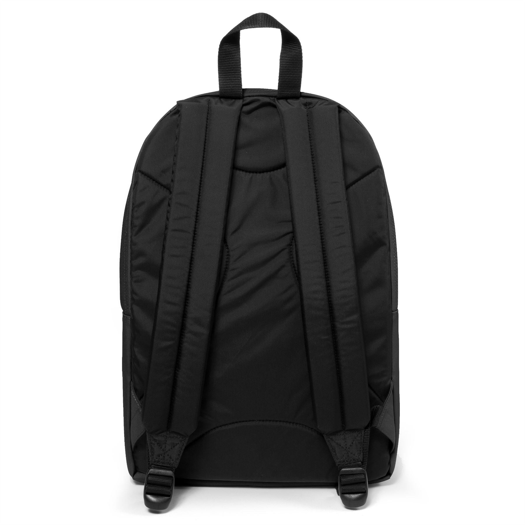 Eastpak Back To Work Laptop Backpack - Image 28