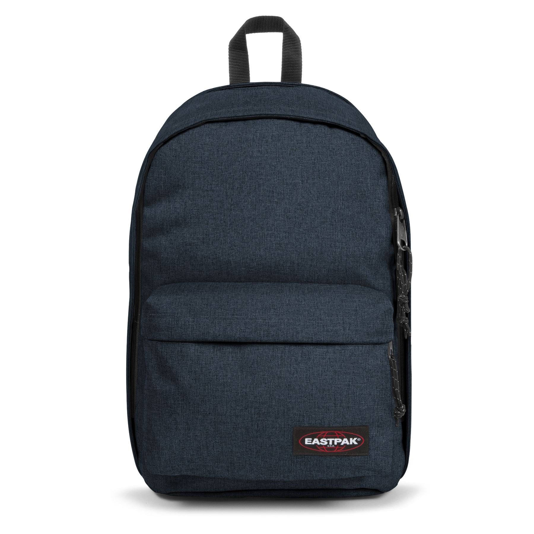 Eastpak Back To Work Laptop Backpack - Image 31