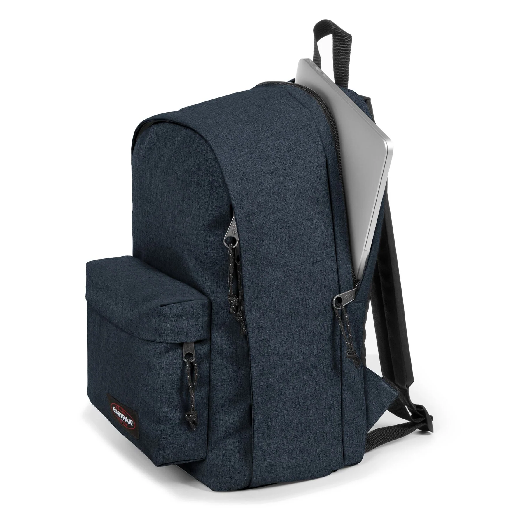 Eastpak Back To Work Laptop Backpack - Image 34