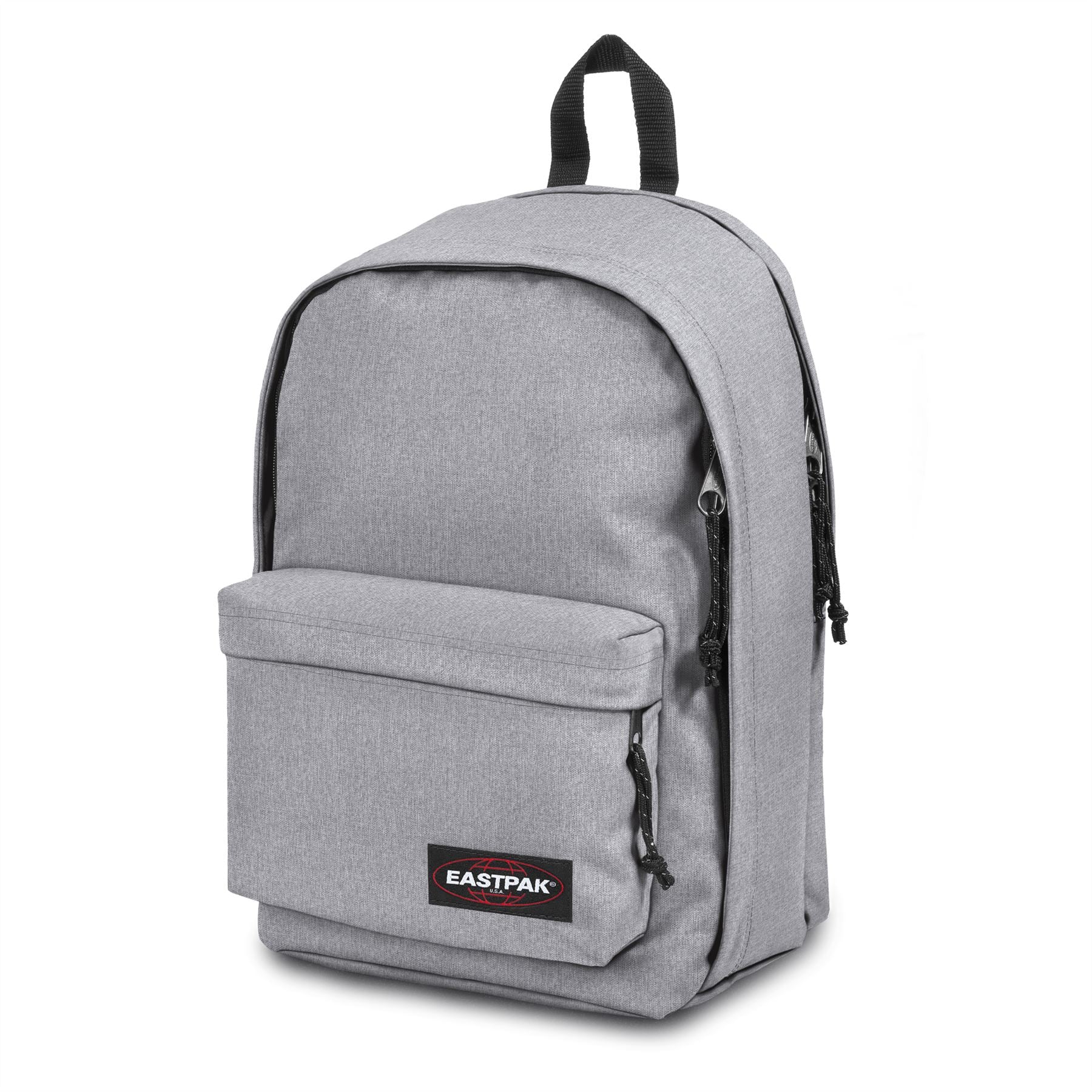Eastpak Back To Work Laptop Backpack - Image 5