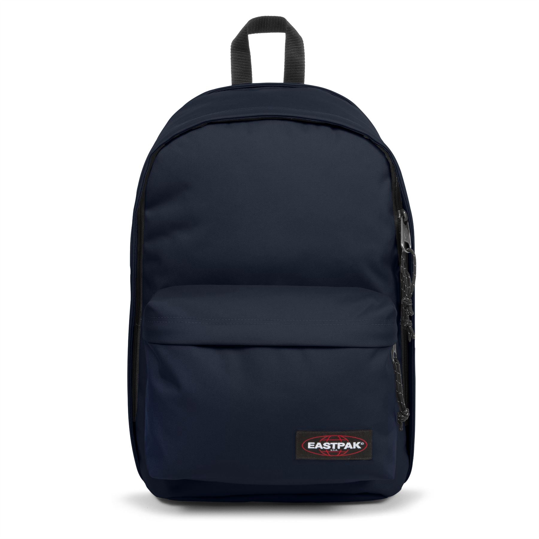 Eastpak Back To Work Laptop Backpack - Image 7