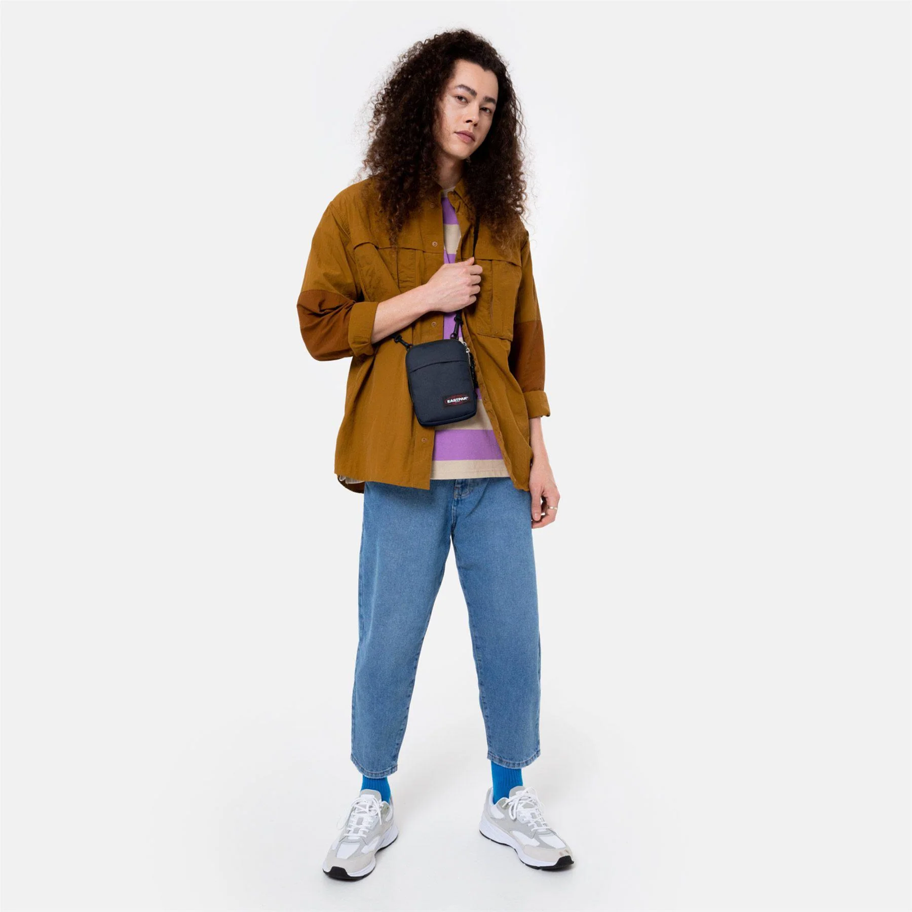 Eastpak Buddy Small Shoulder Bag - Image 17