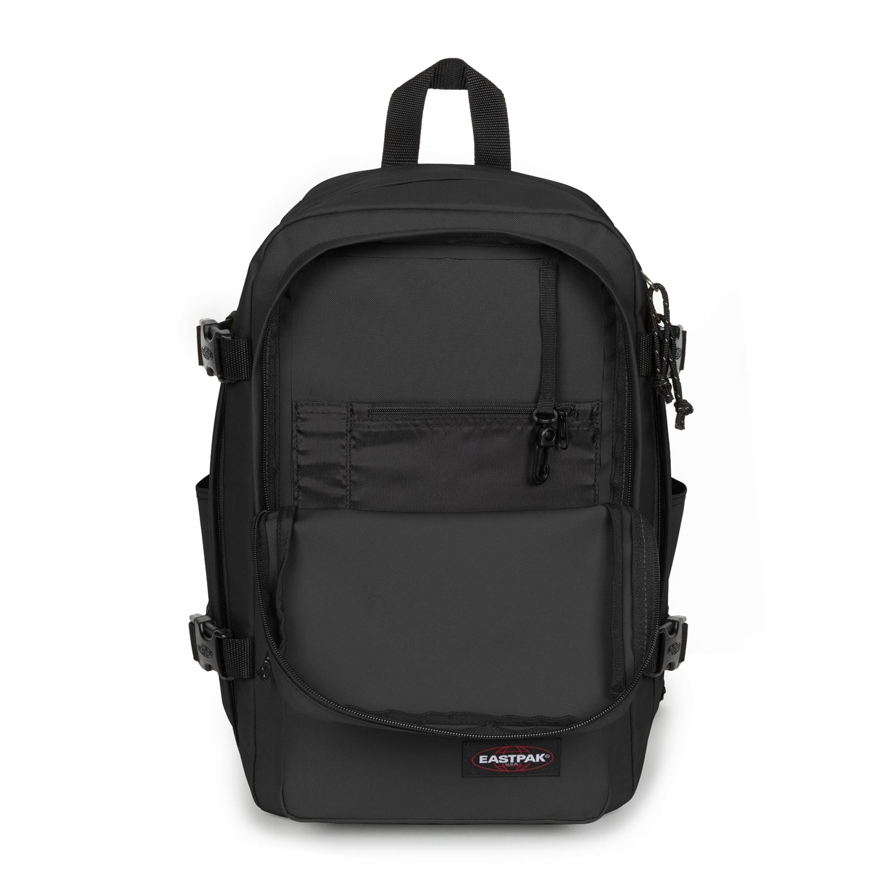 Eastpak Cabin Pak'r Cabin Sized Under Seat Backpack - Image 10