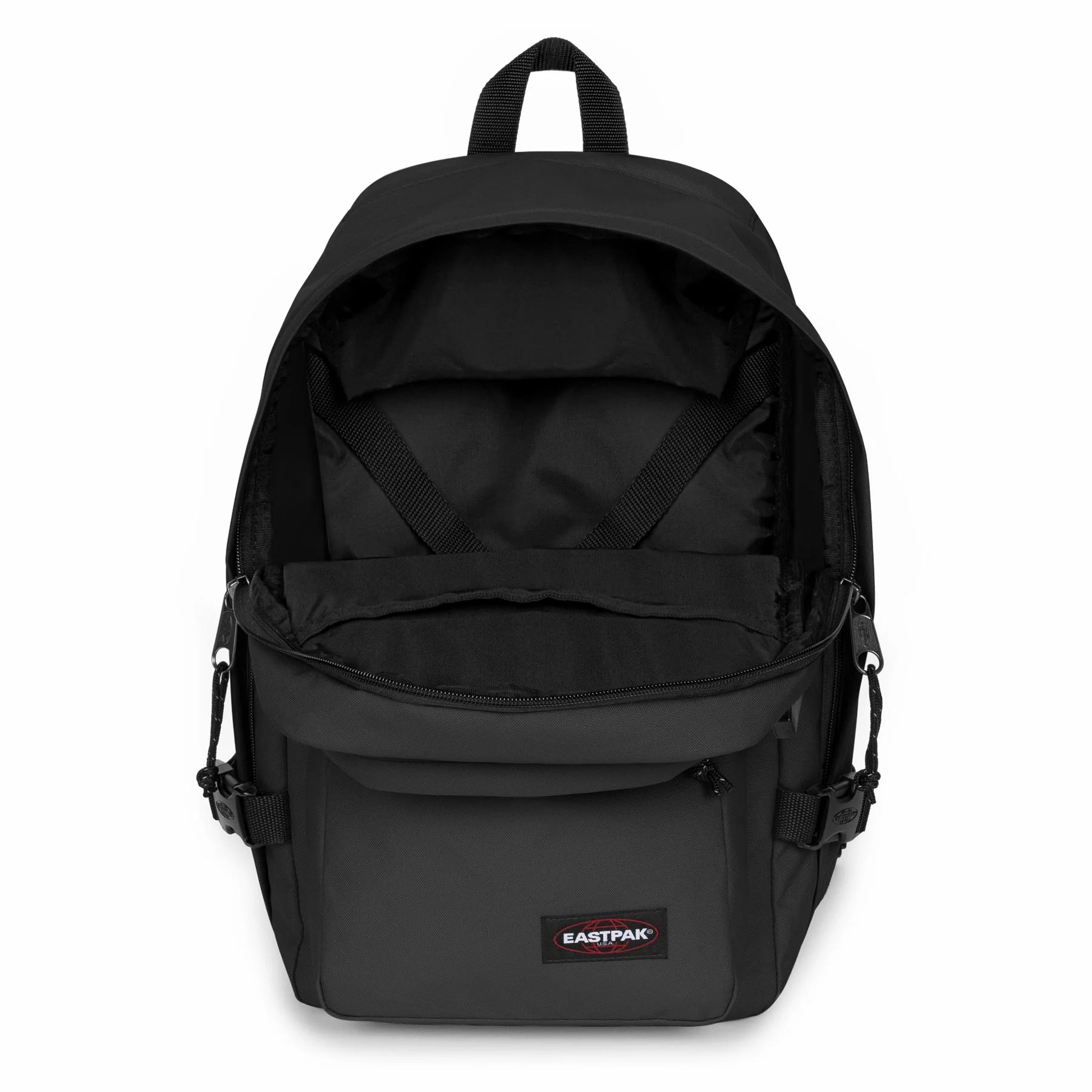 Eastpak Cabin Pak'r Cabin Sized Under Seat Backpack - Image 11