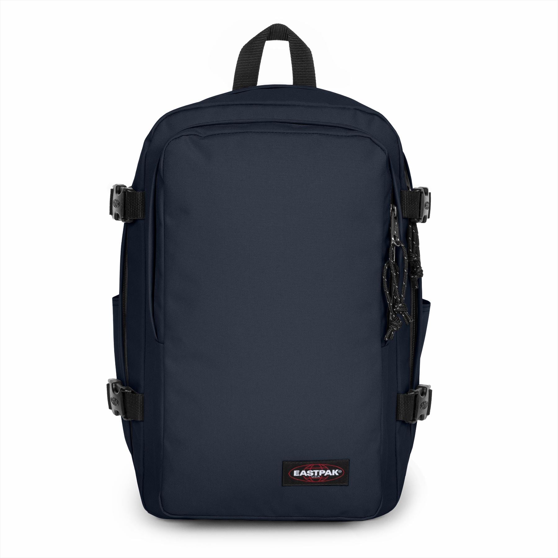 Eastpak Cabin Pak'r Cabin Sized Under Seat Backpack - Image 12
