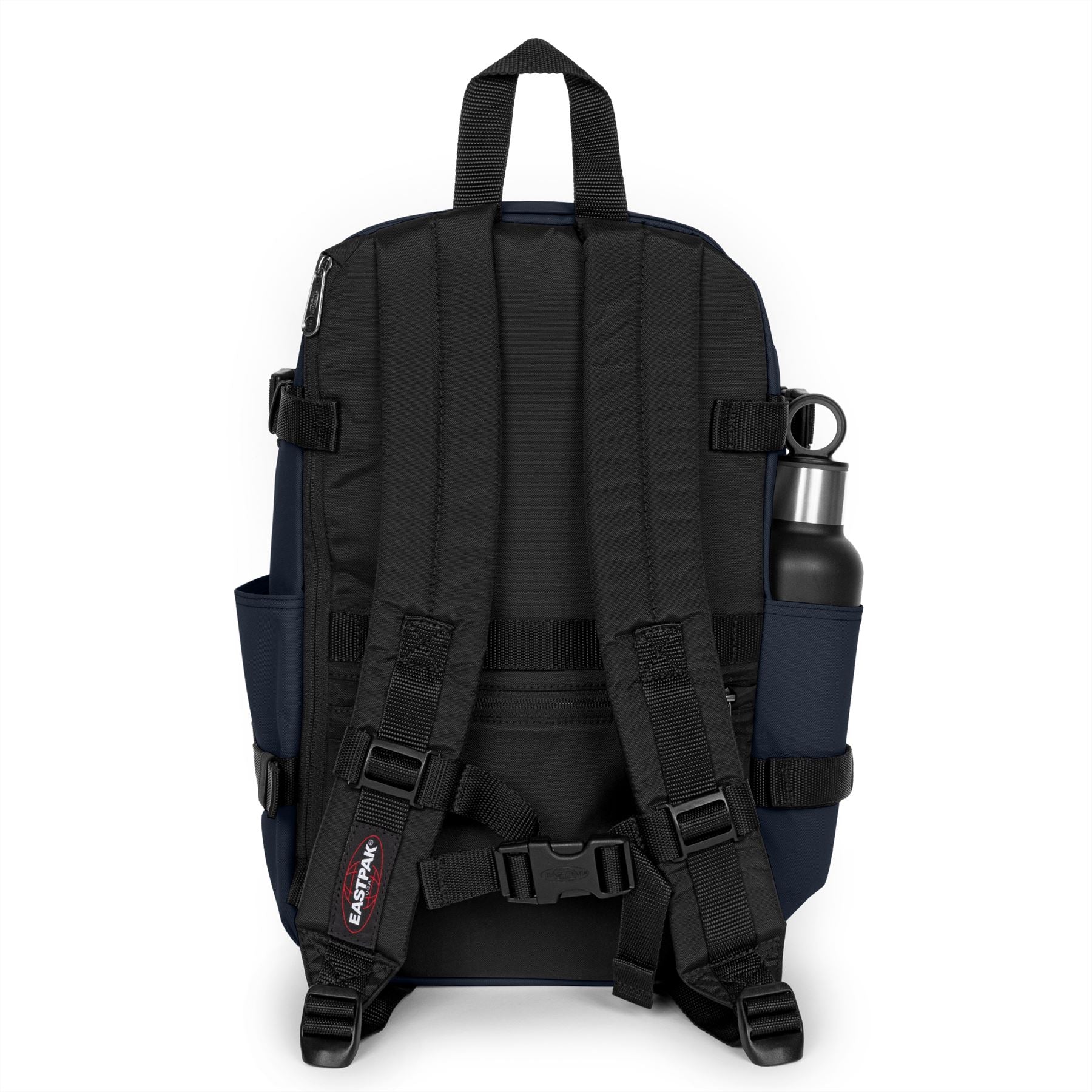 Eastpak Cabin Pak'r Cabin Sized Under Seat Backpack - Image 13
