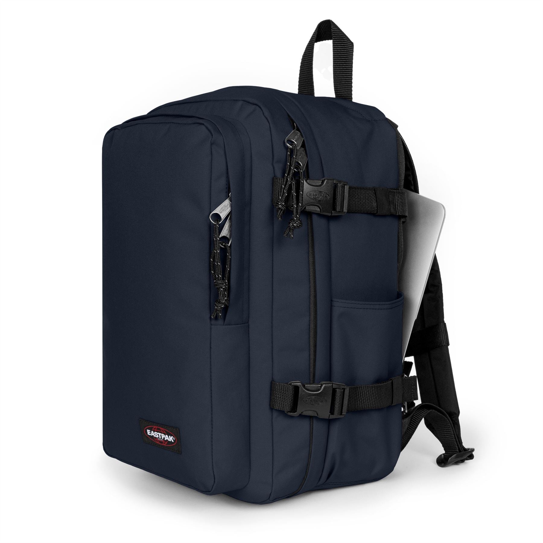 Eastpak Cabin Pak'r Cabin Sized Under Seat Backpack - Image 14