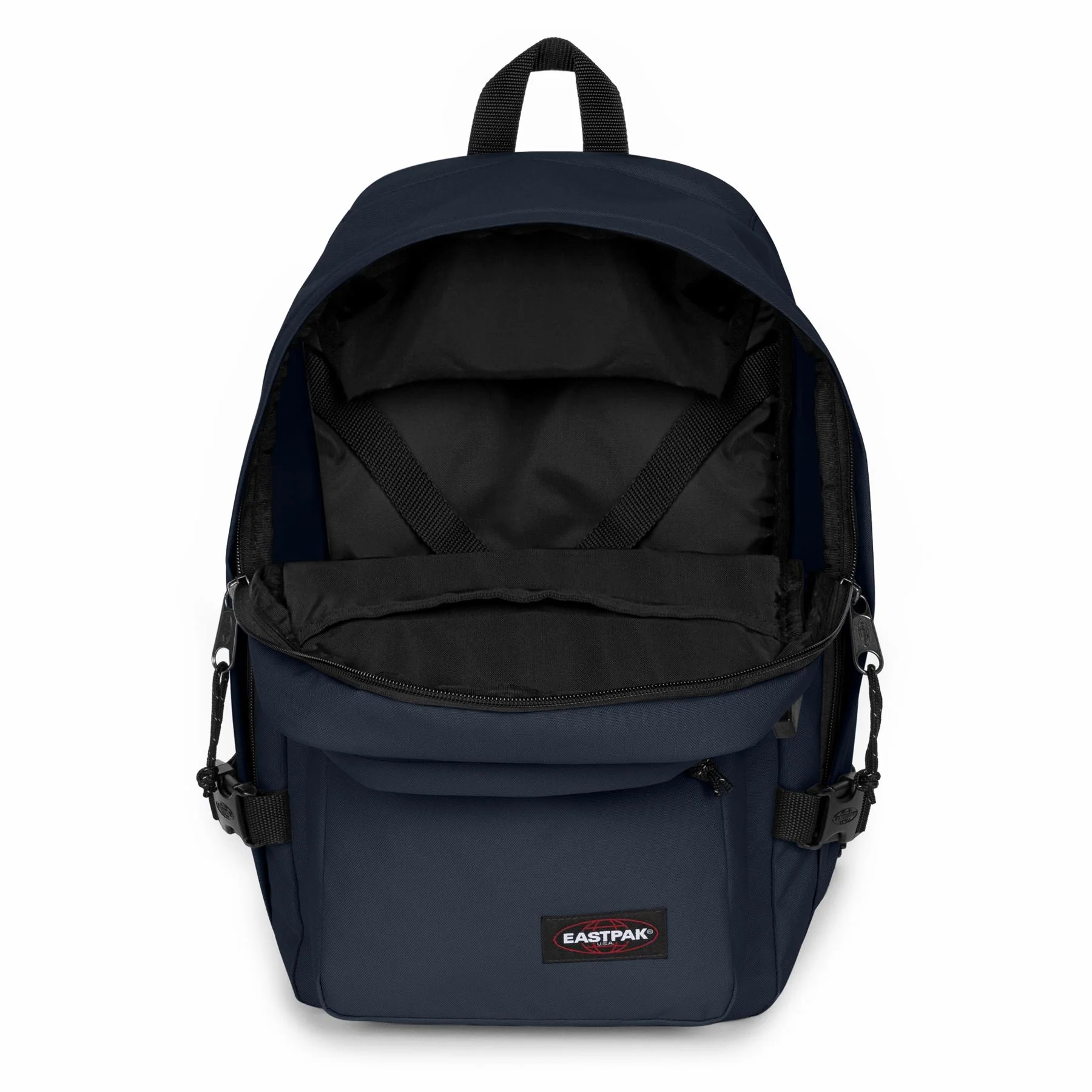 Eastpak Cabin Pak'r Cabin Sized Under Seat Backpack - Image 16