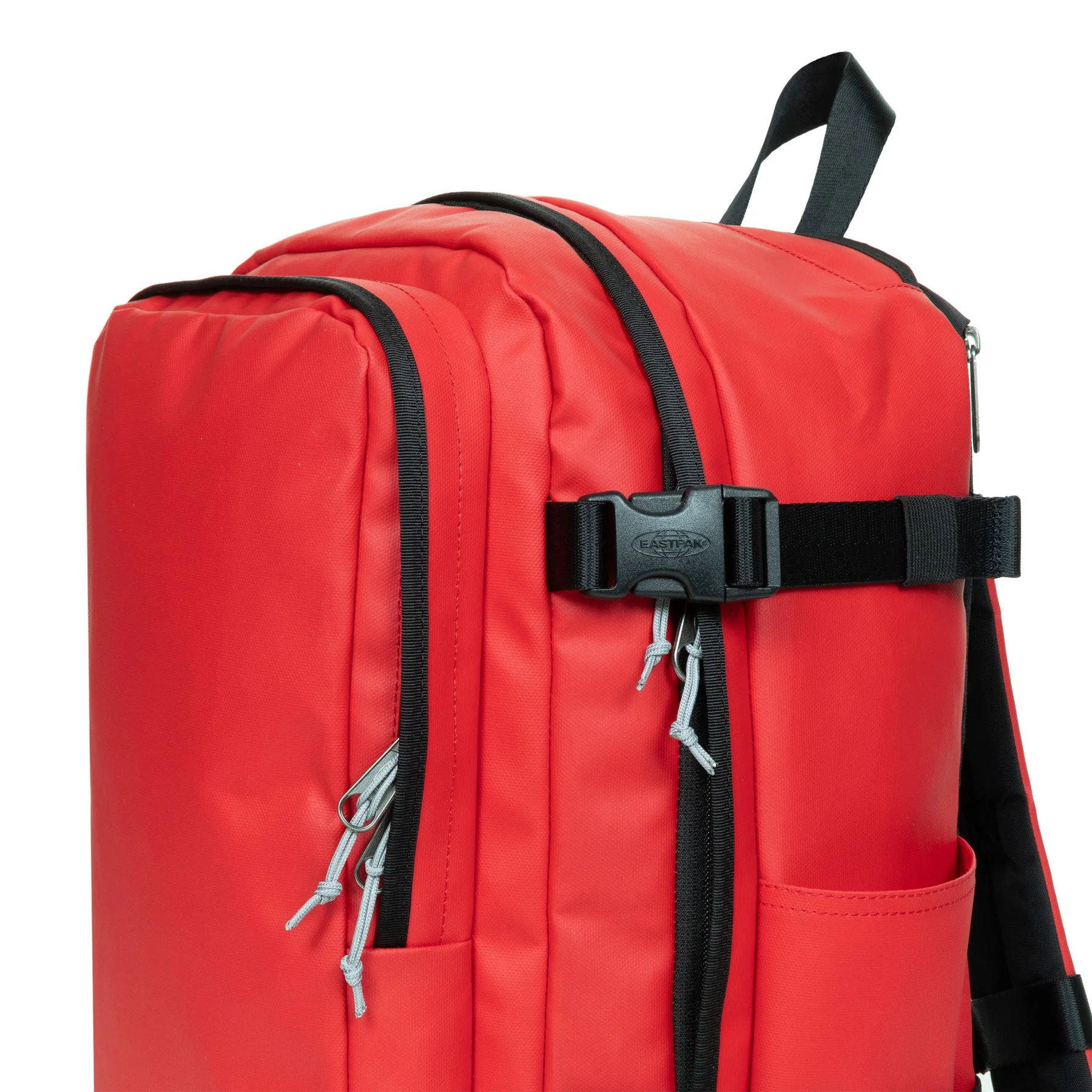 Eastpak Cabin Pak'r Tarp Cabin Sized Under Seat Backpack - Image 16