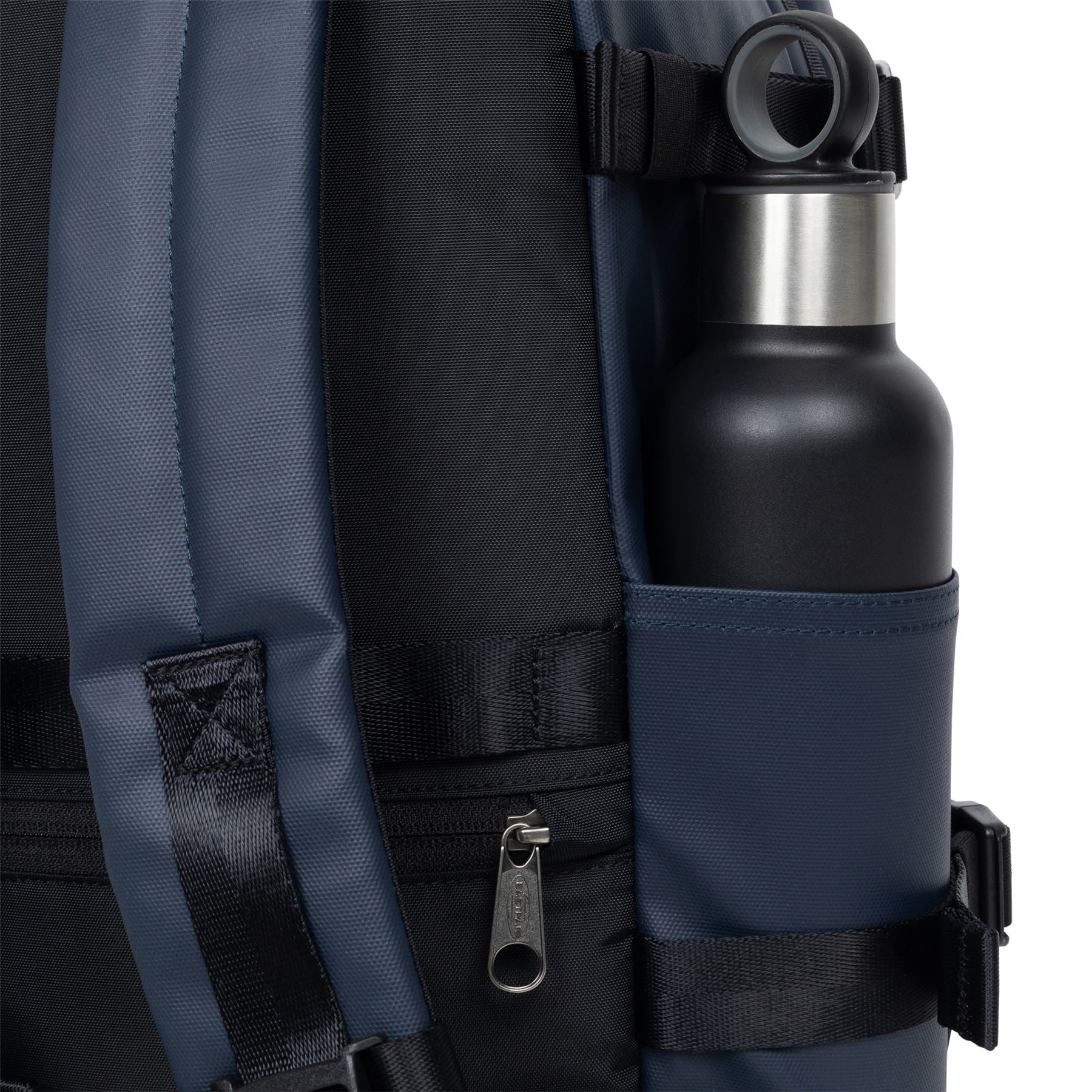 Eastpak Cabin Pak'r Tarp Cabin Sized Under Seat Backpack - Image 26