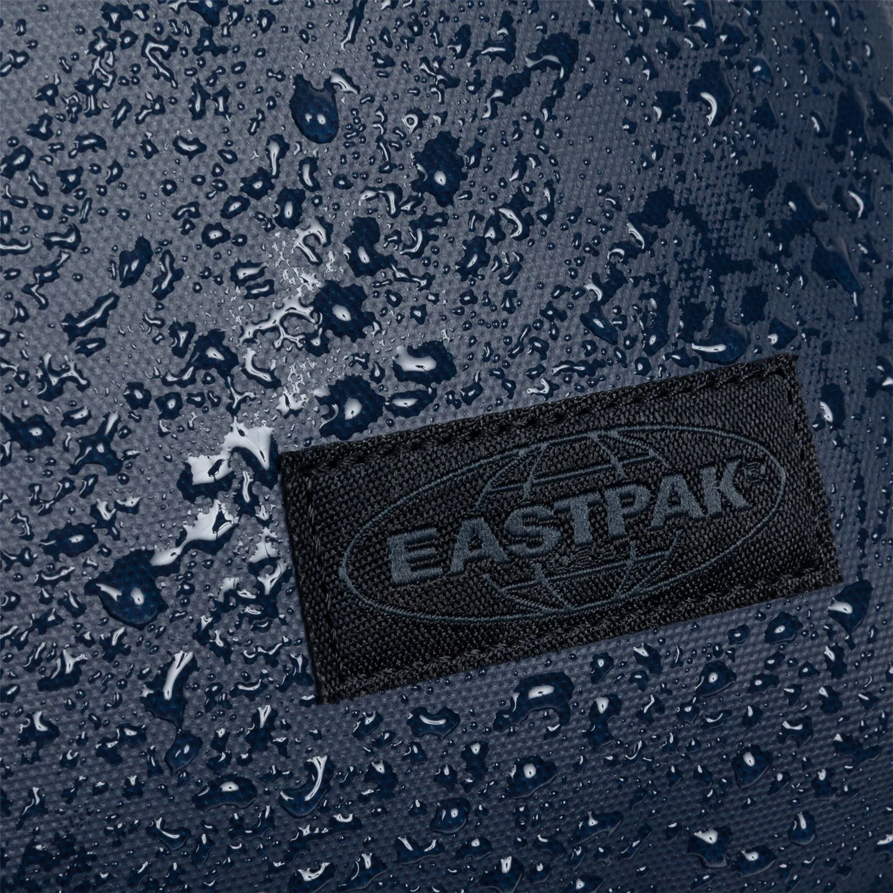 Eastpak Cabin Pak'r Tarp Cabin Sized Under Seat Backpack - Image 28
