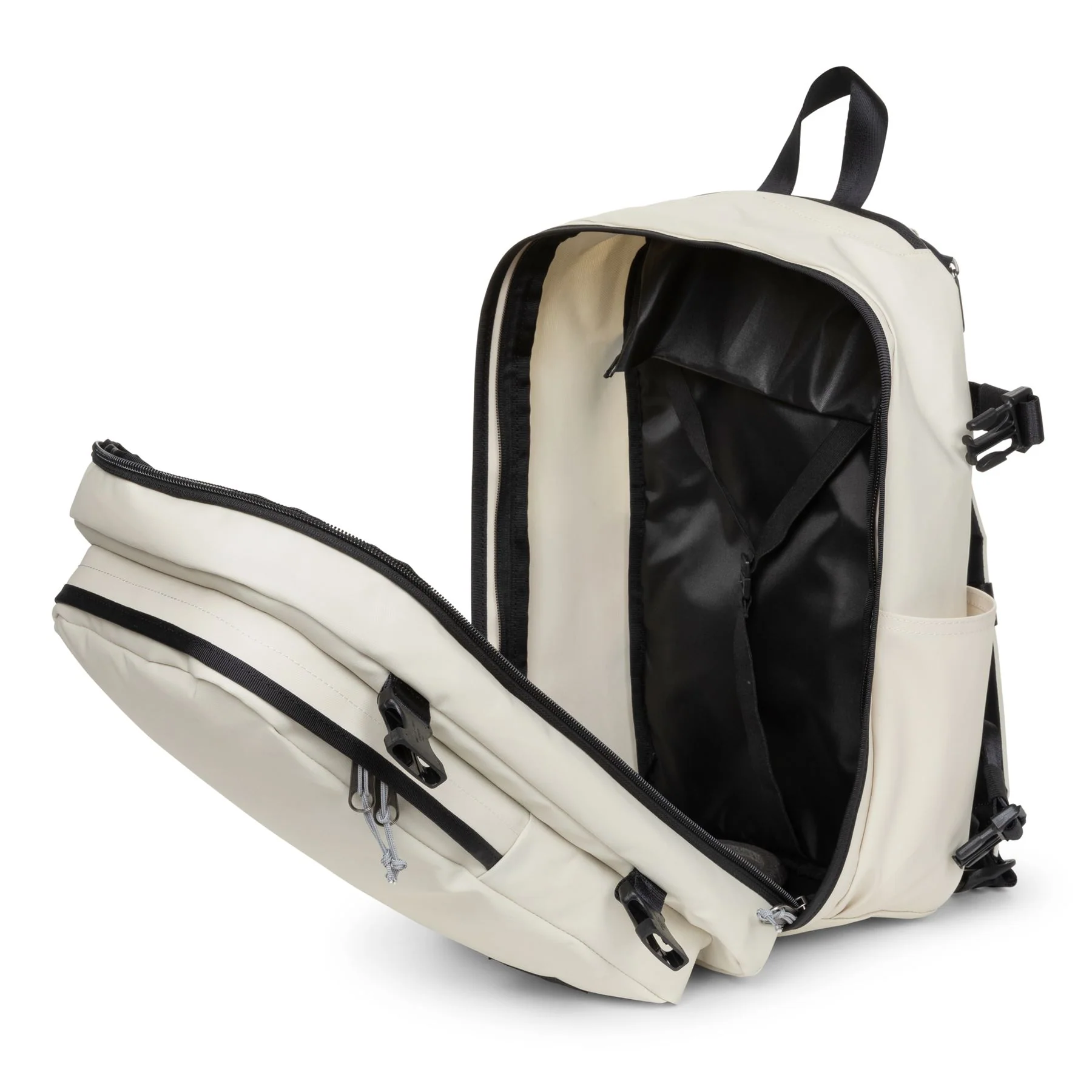 Eastpak Cabin Pak'r Tarp Cabin Sized Under Seat Backpack - Image 41