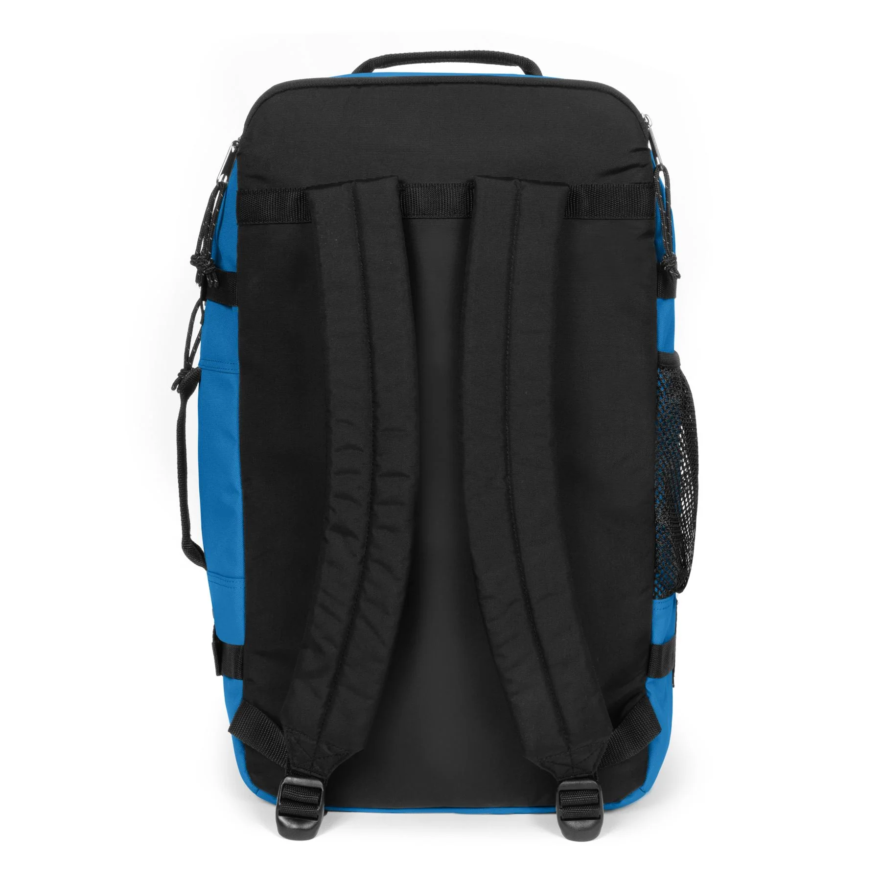 Eastpak Carry Pack Dual Carry Option Backpack/Duffle Bag - Image 35