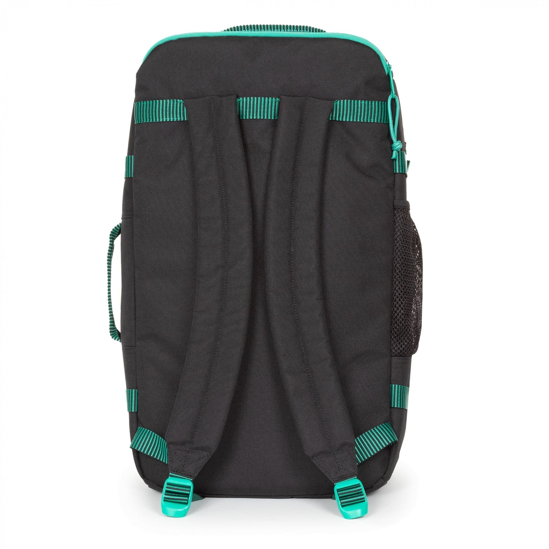 Eastpak Carry Pack Dual Carry Option Backpack/Duffle Bag - Image 40