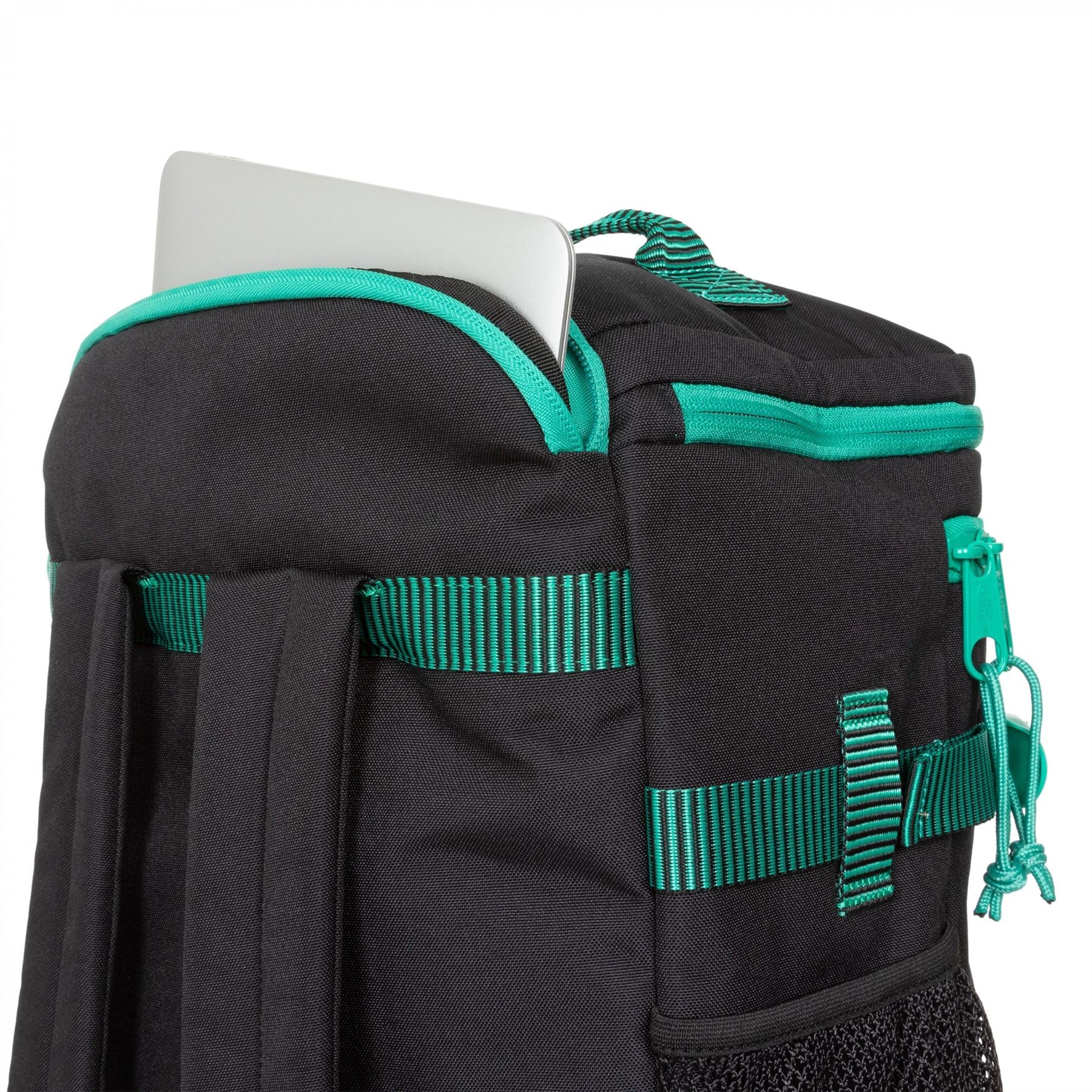Eastpak Carry Pack Dual Carry Option Backpack/Duffle Bag - Image 42