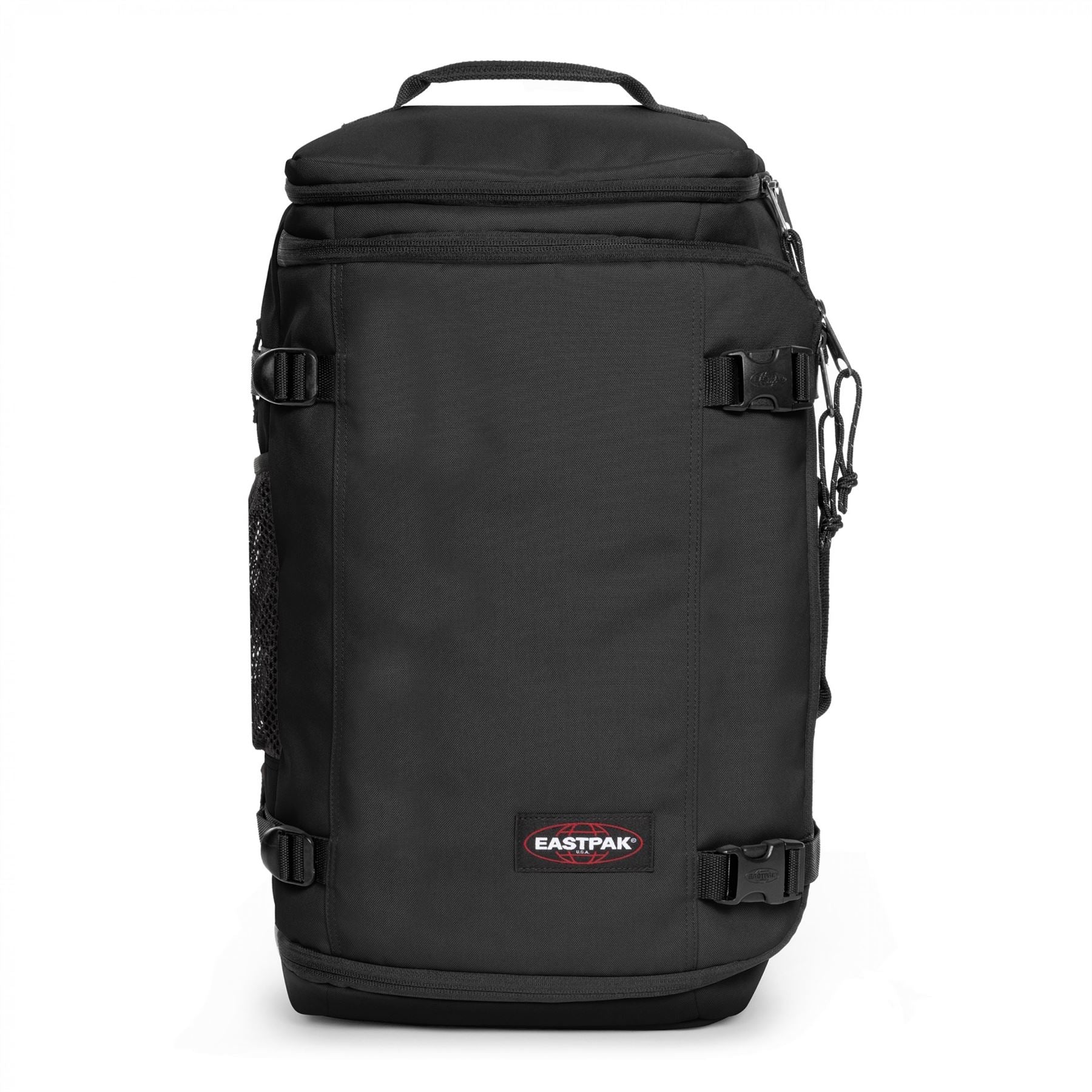 Eastpak Carry Pack Dual Carry Option Backpack/Duffle Bag - Image 44