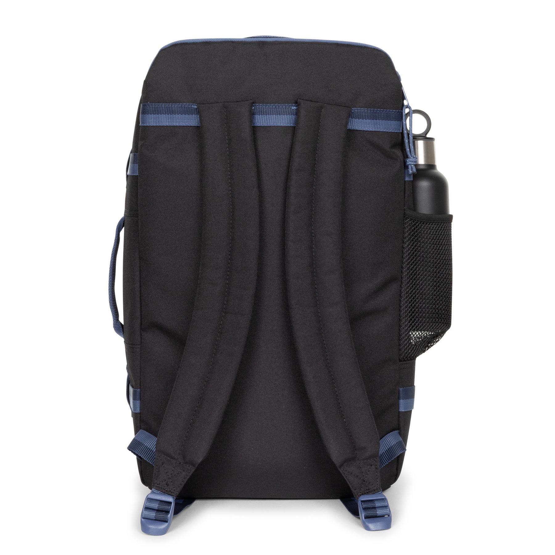Eastpak Carry Pack Dual Carry Option Backpack/Duffle Bag - Image 50