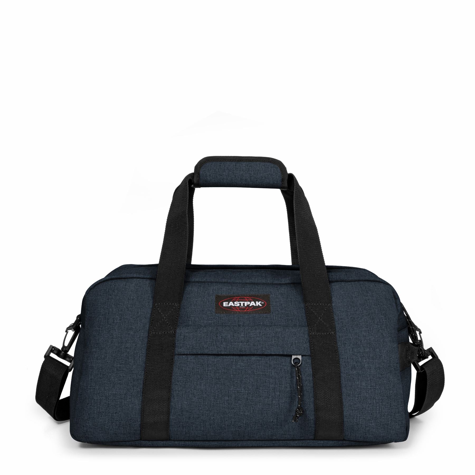 Eastpak Compact + Small Holdall - Image 10