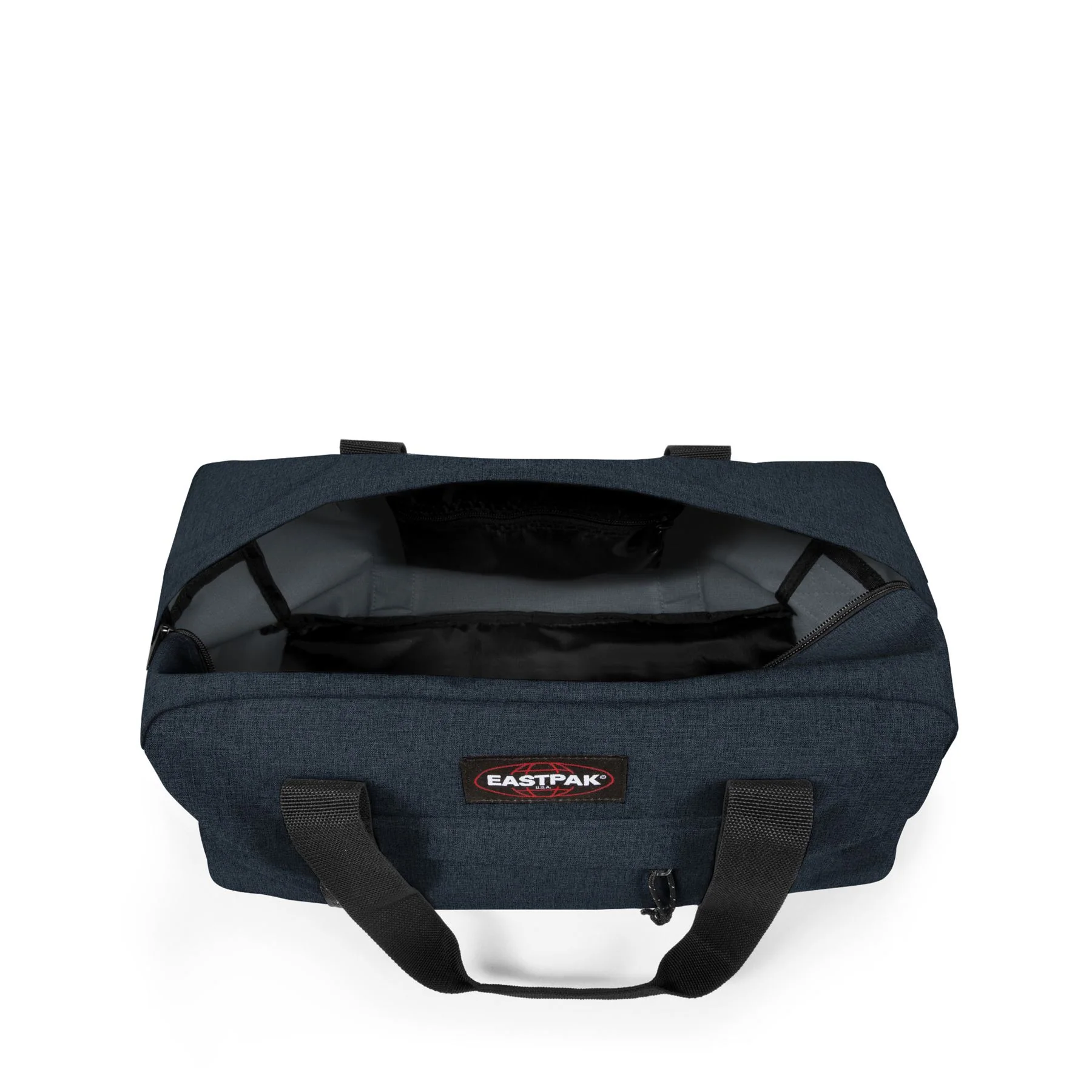 Eastpak Compact + Small Holdall - Image 11