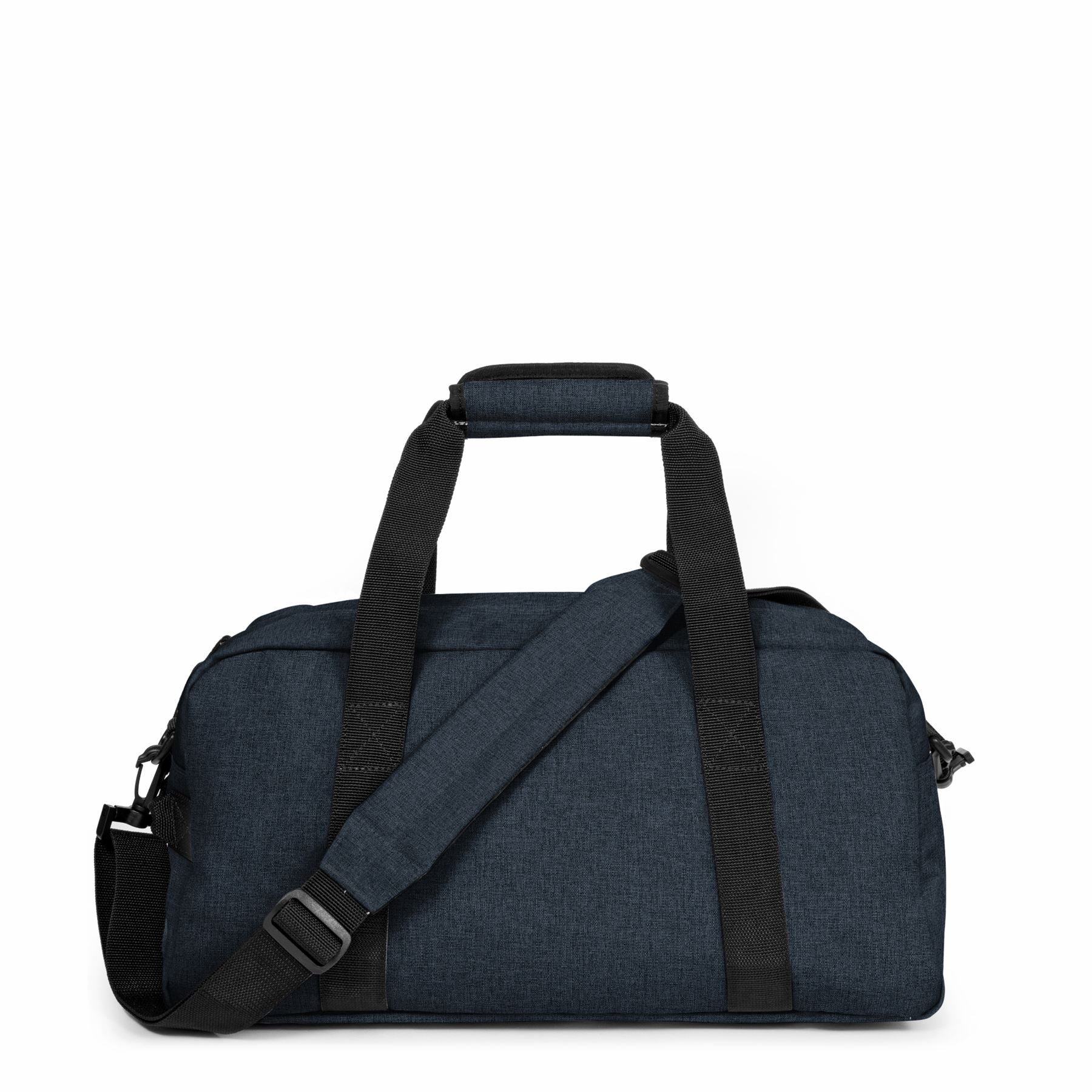 Eastpak Compact + Small Holdall - Image 12