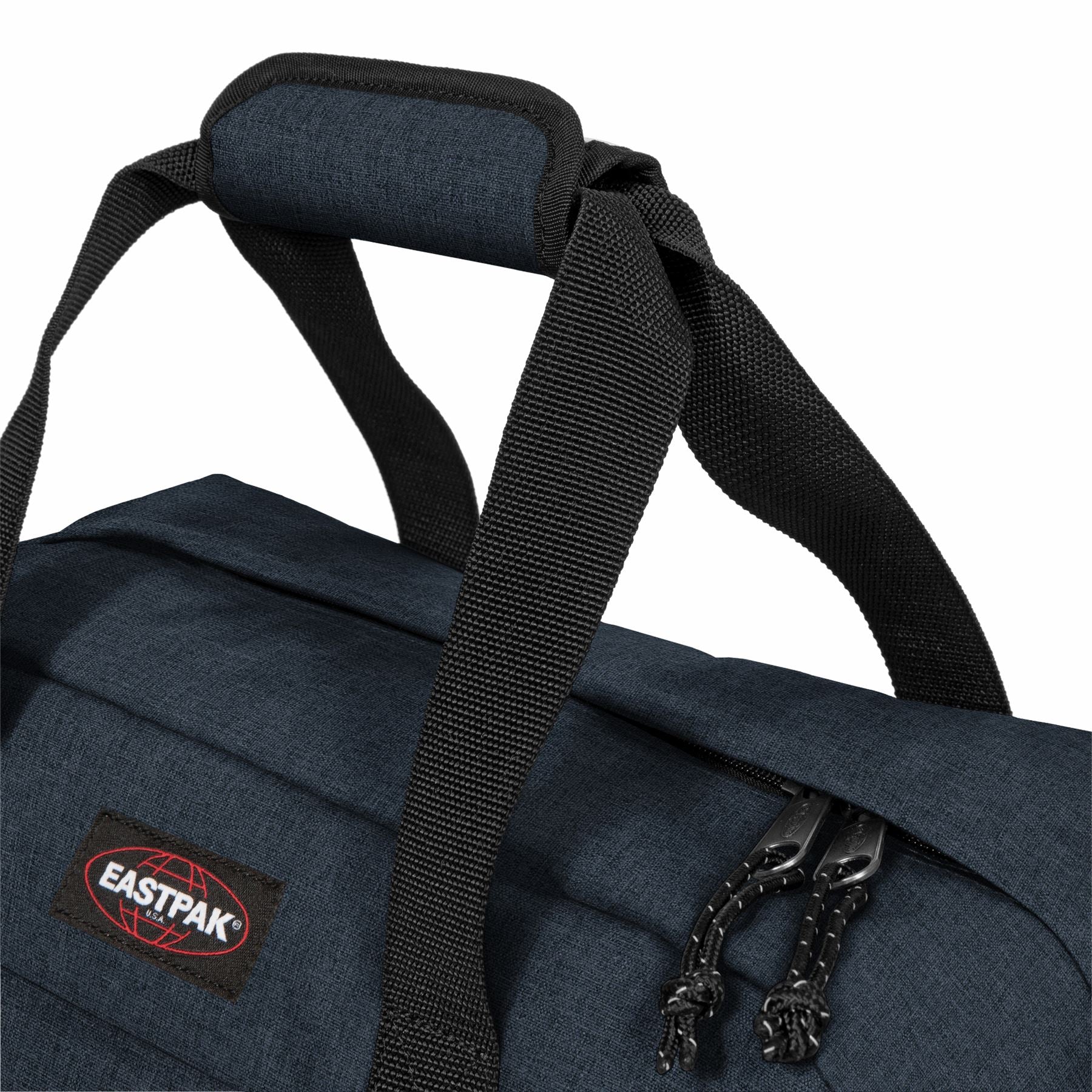 Eastpak Compact + Small Holdall - Image 13