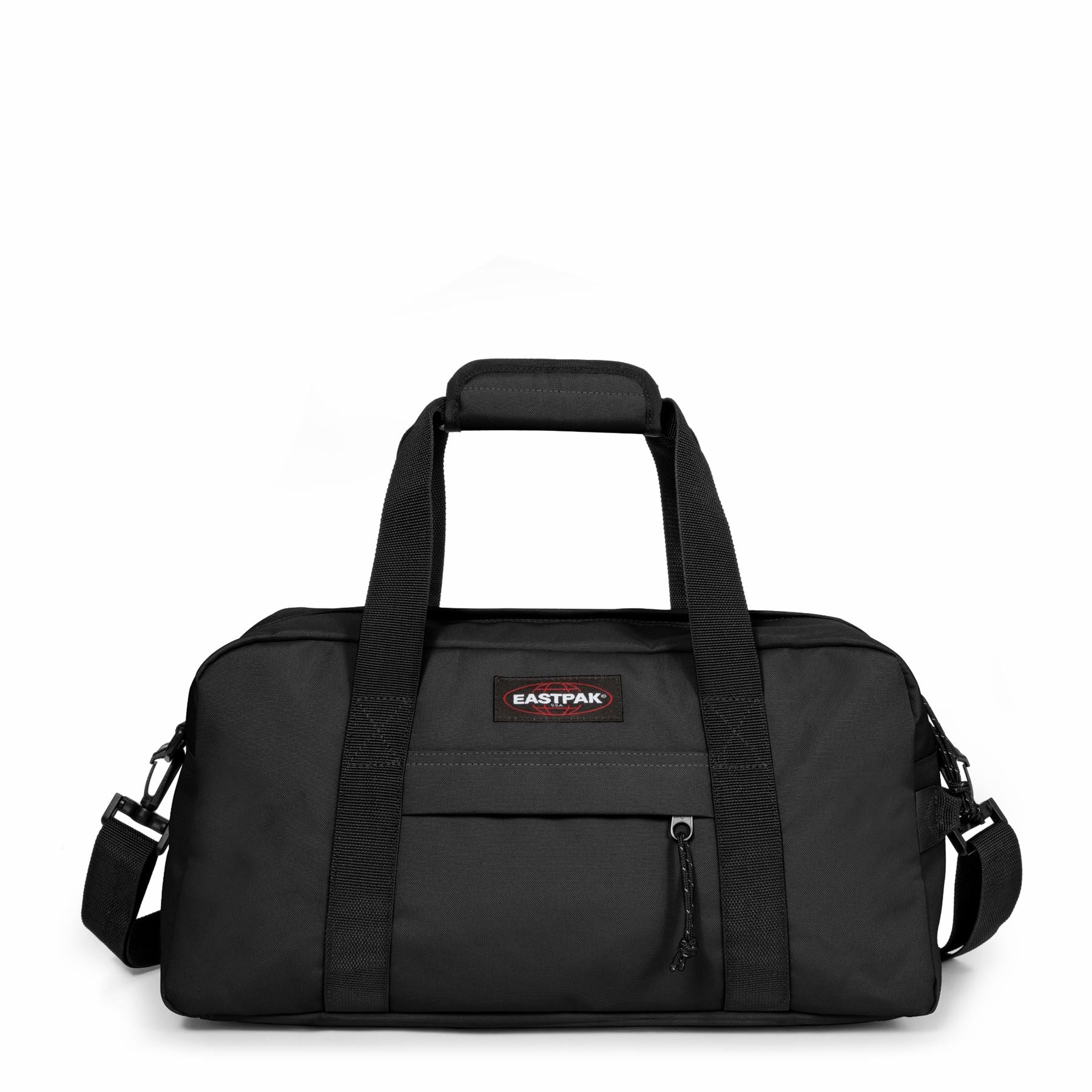 Eastpak Compact + Small Holdall - Image 16