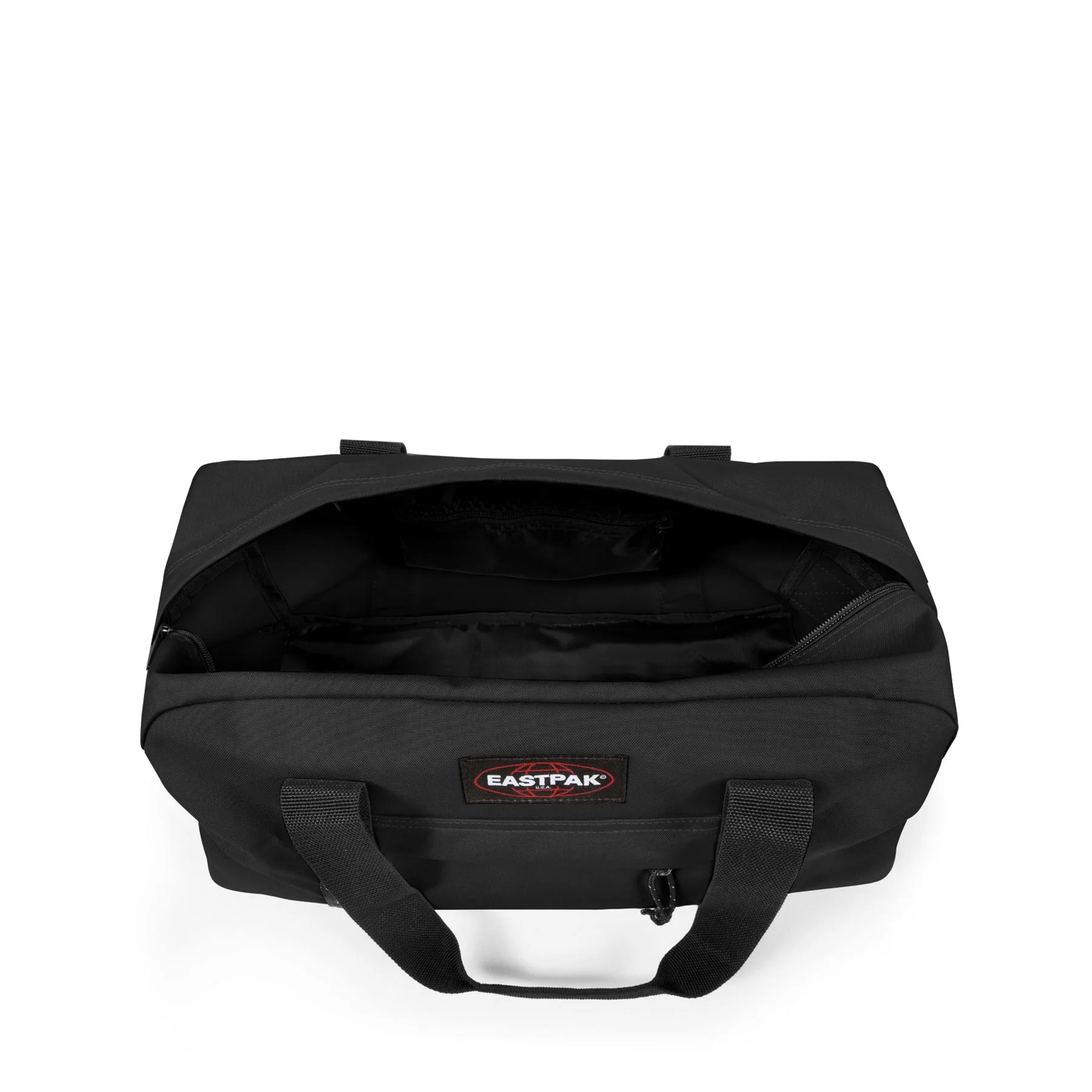 Eastpak Compact + Small Holdall - Image 17