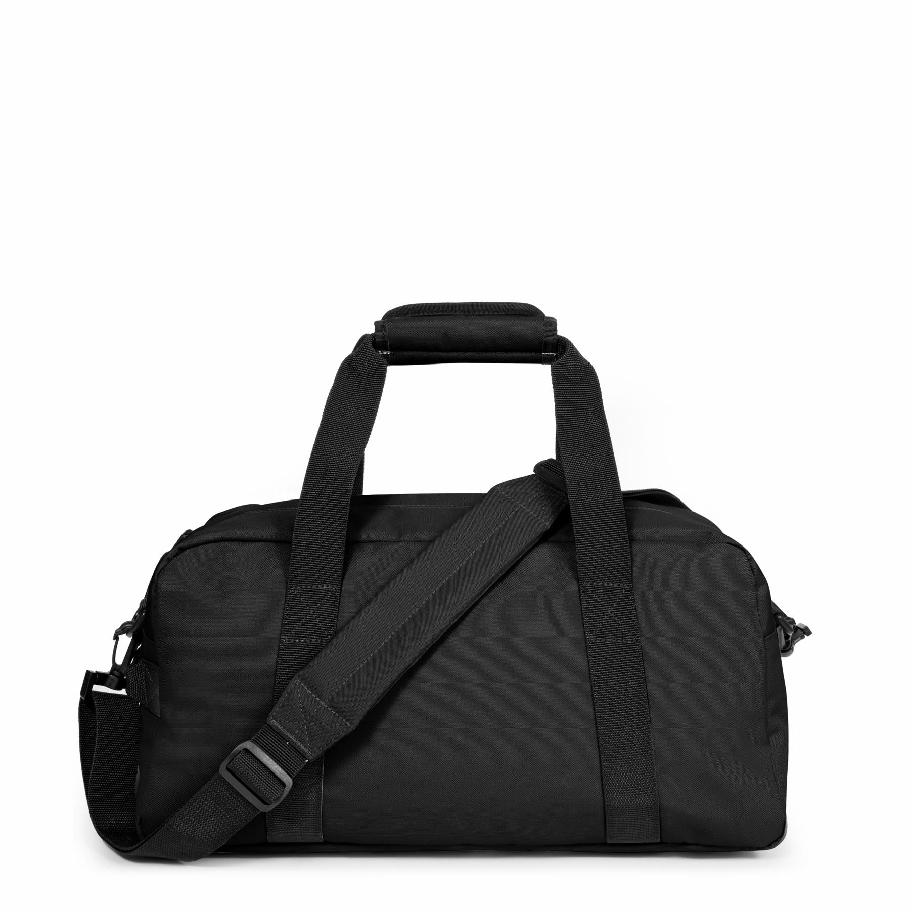 Eastpak Compact + Small Holdall - Image 18