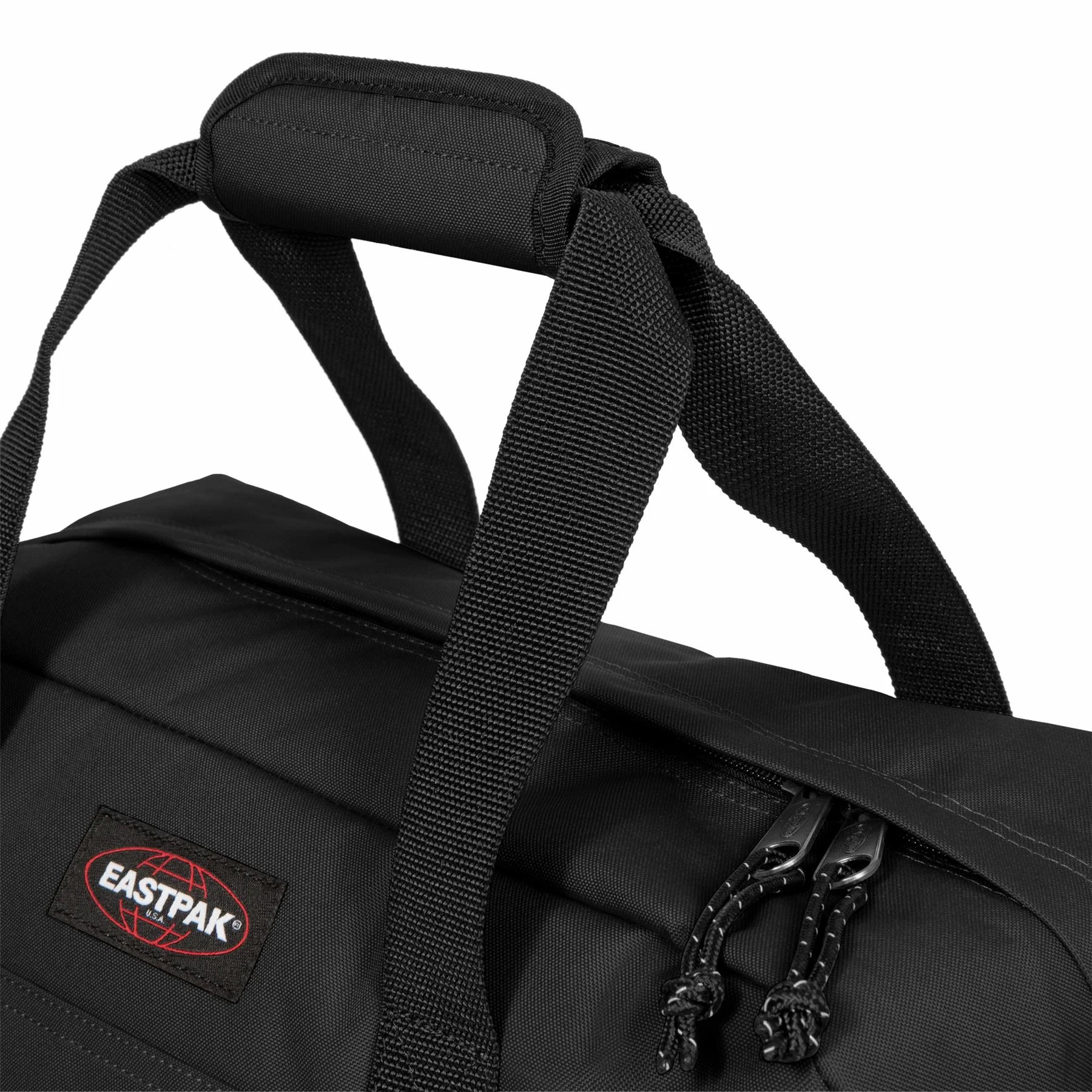 Eastpak Compact + Small Holdall - Image 19