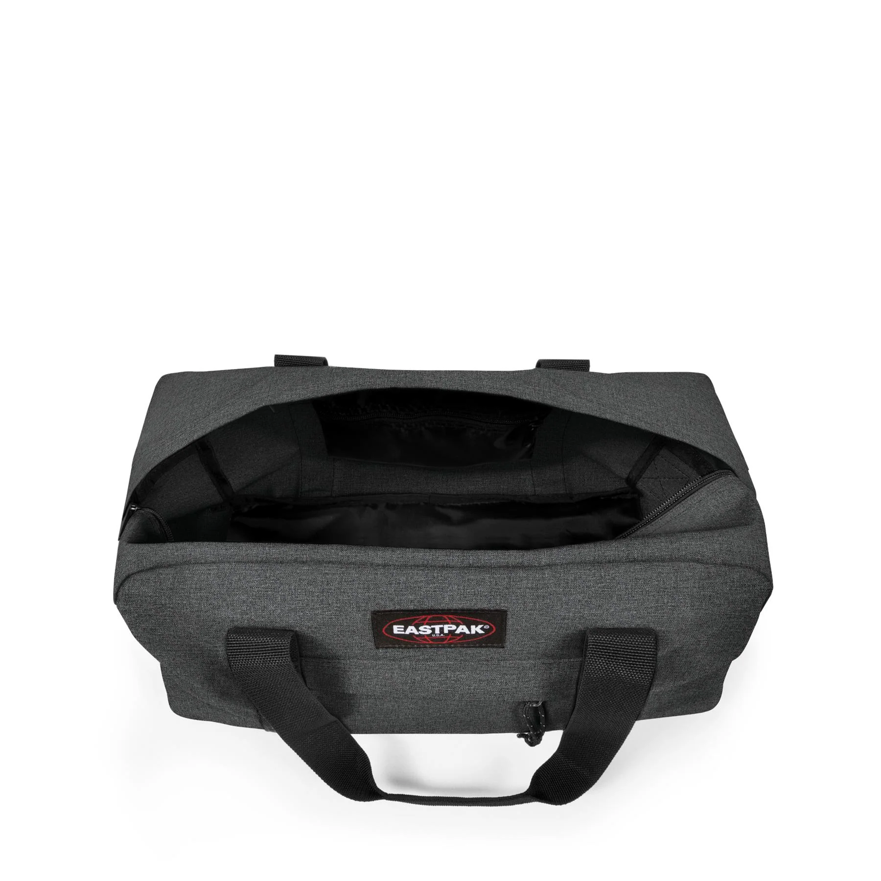Eastpak Compact + Small Holdall - Image 23