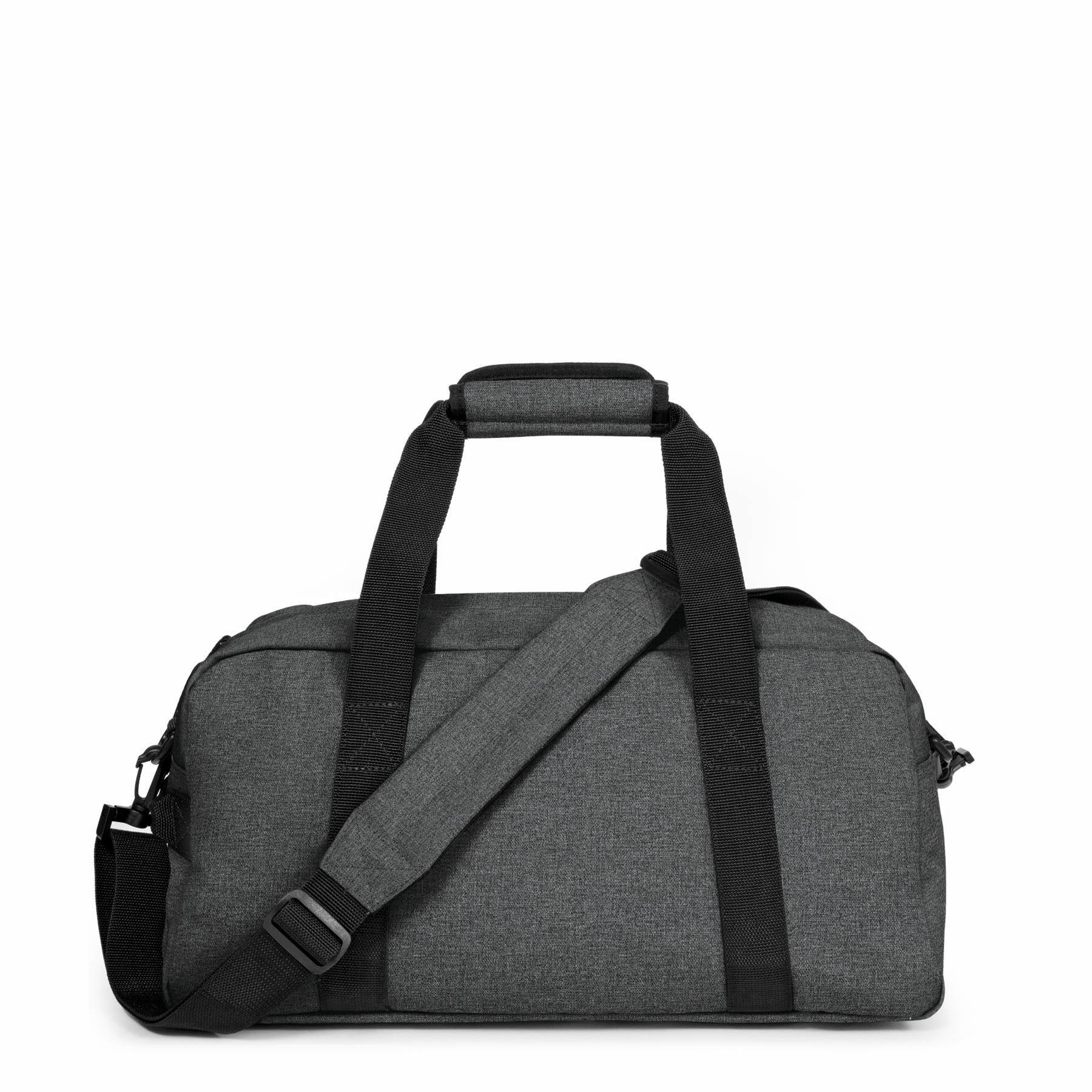 Eastpak Compact + Small Holdall - Image 24