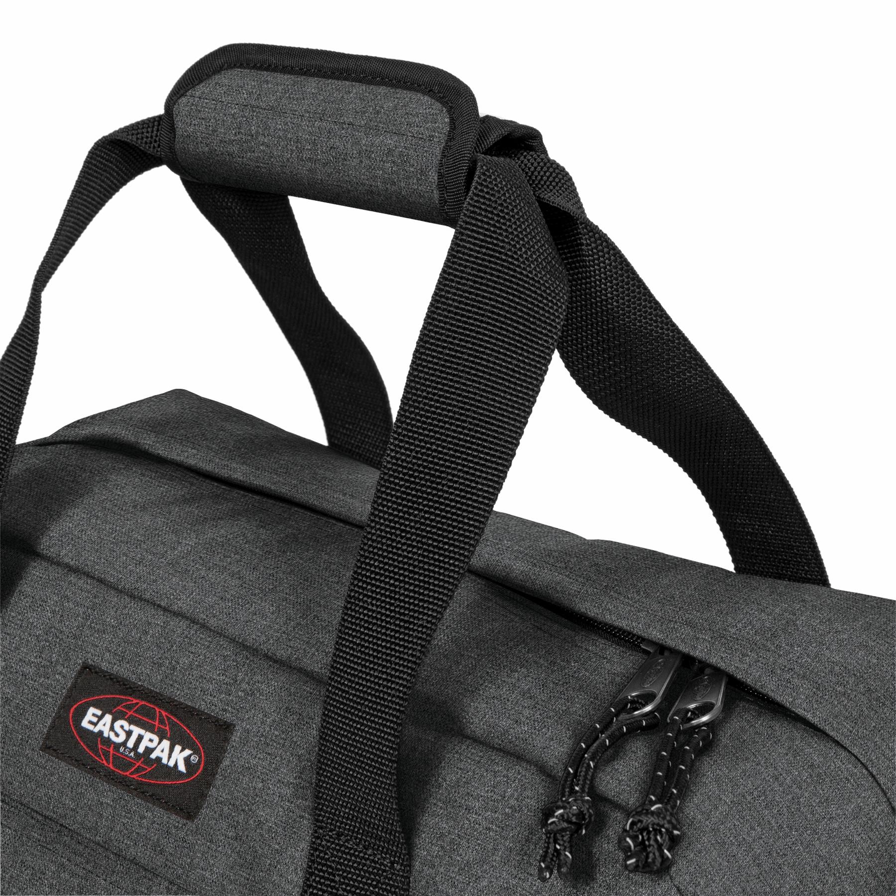 Eastpak Compact + Small Holdall - Image 25